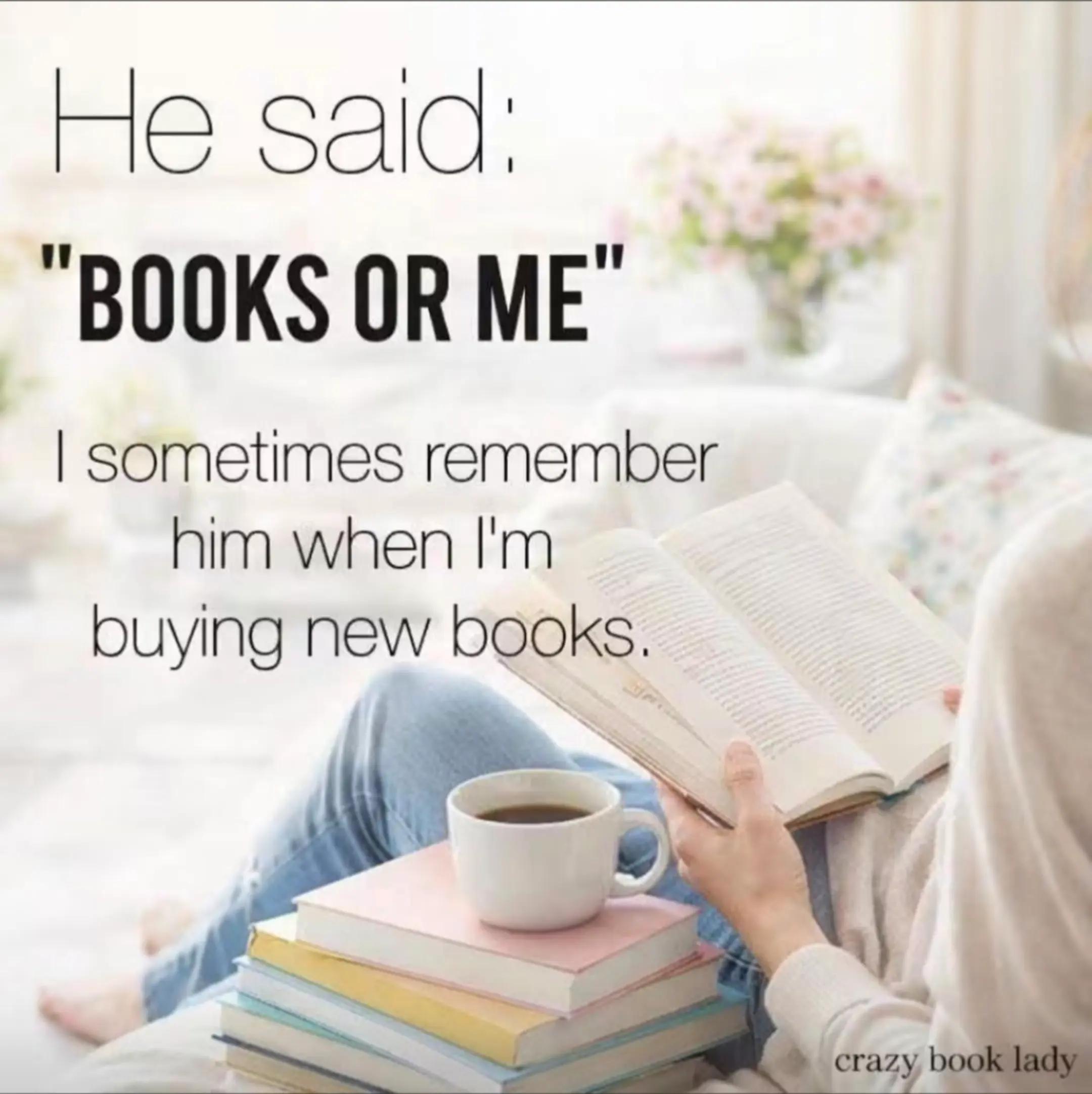 @Wendy 🐶 📚 🎧 ☕️🌲