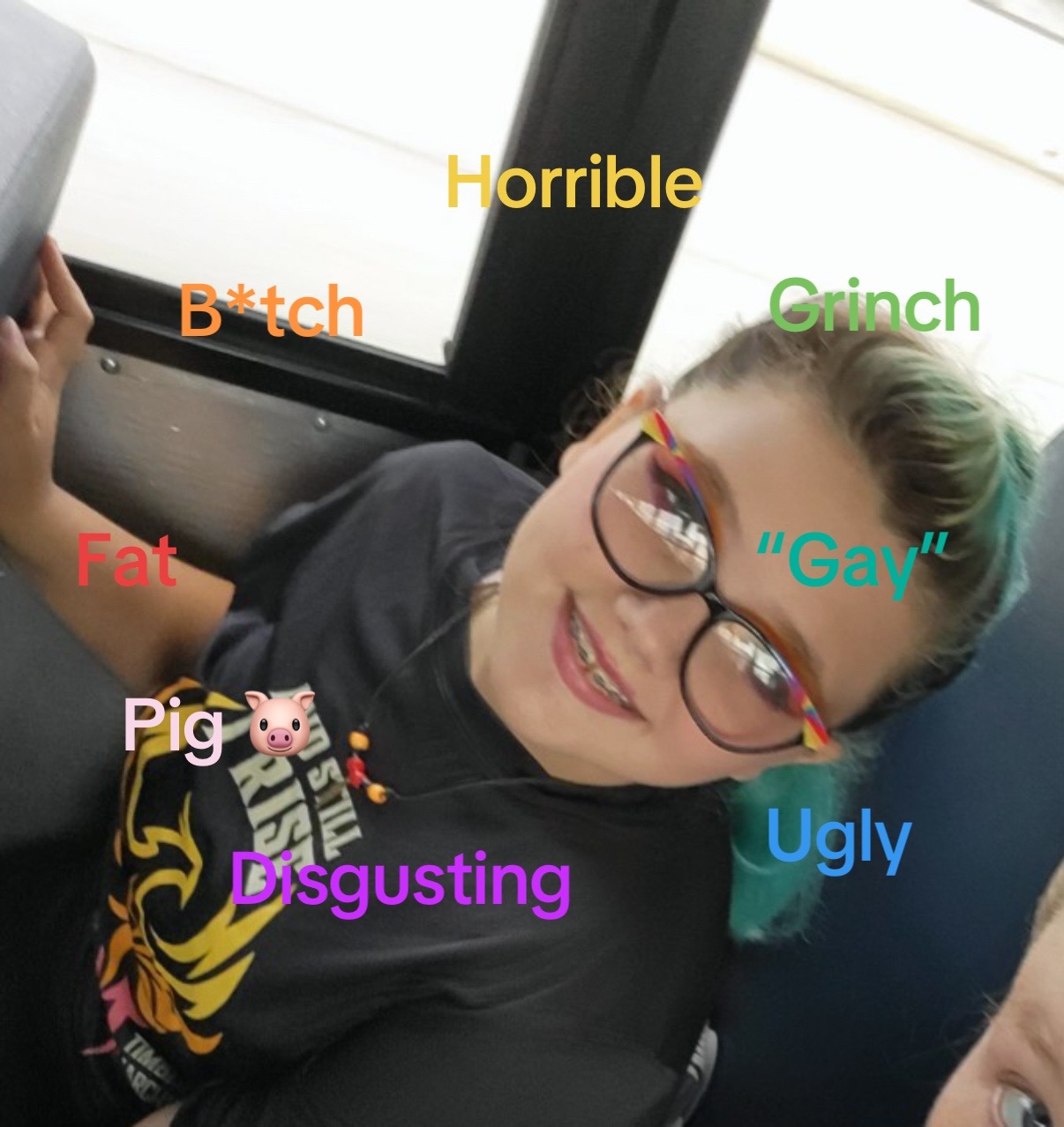 @Charlotte-anne