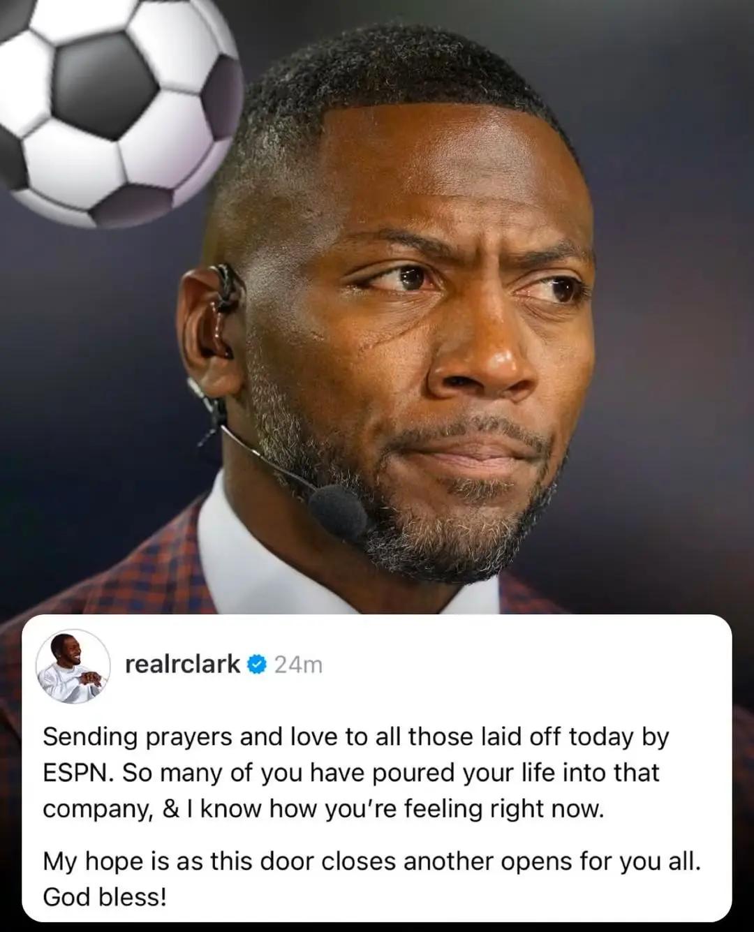 @ChicagoCheetah