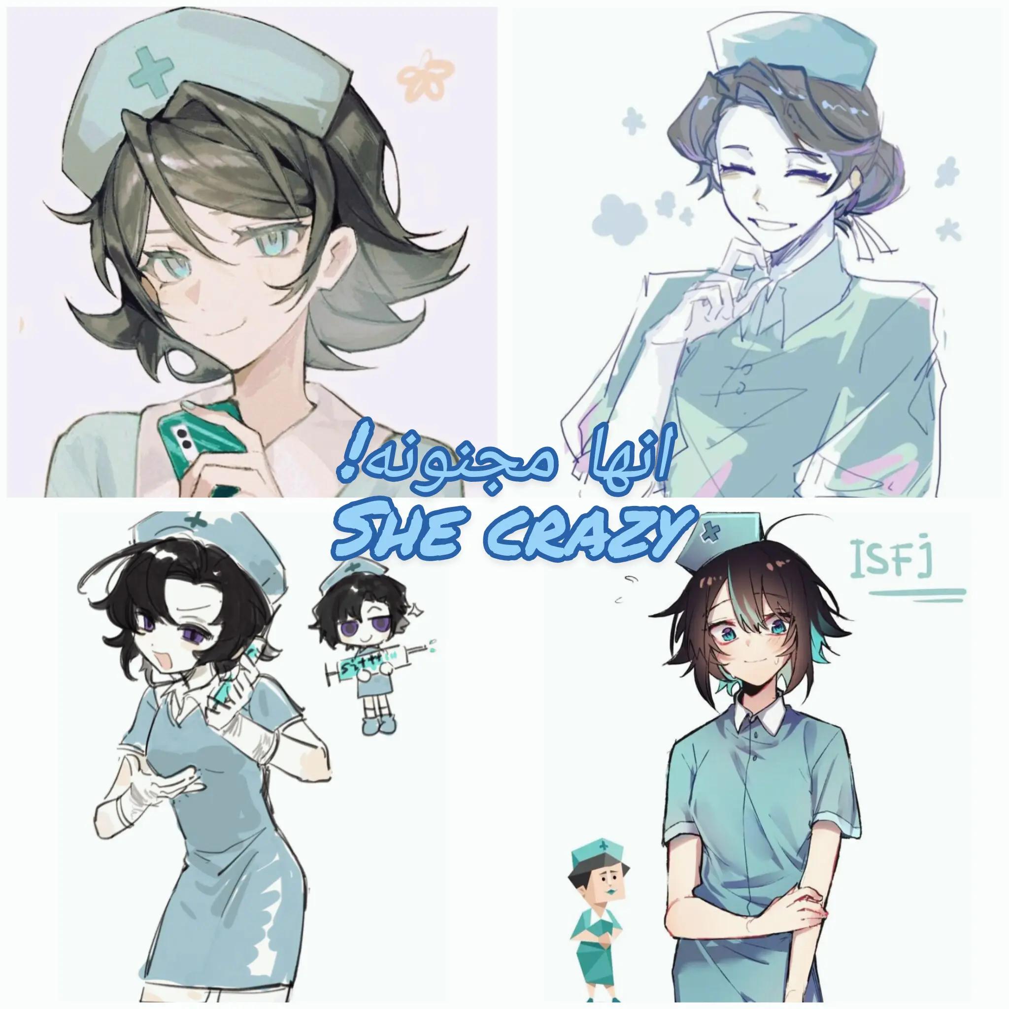 @★لـيـاטּ||𝑙𝑎𝑦𝑎𝑛★