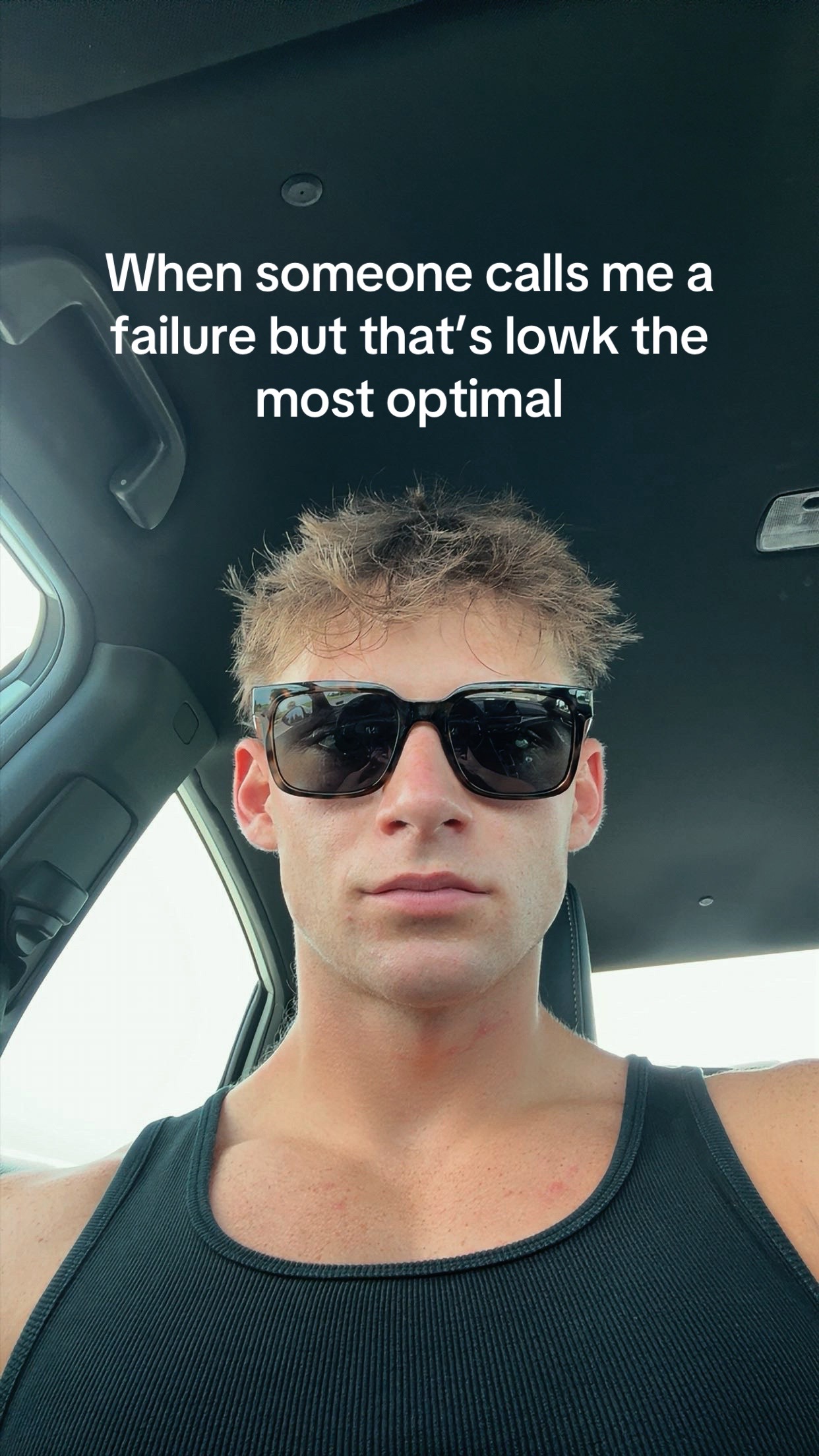 @Will.kirschner