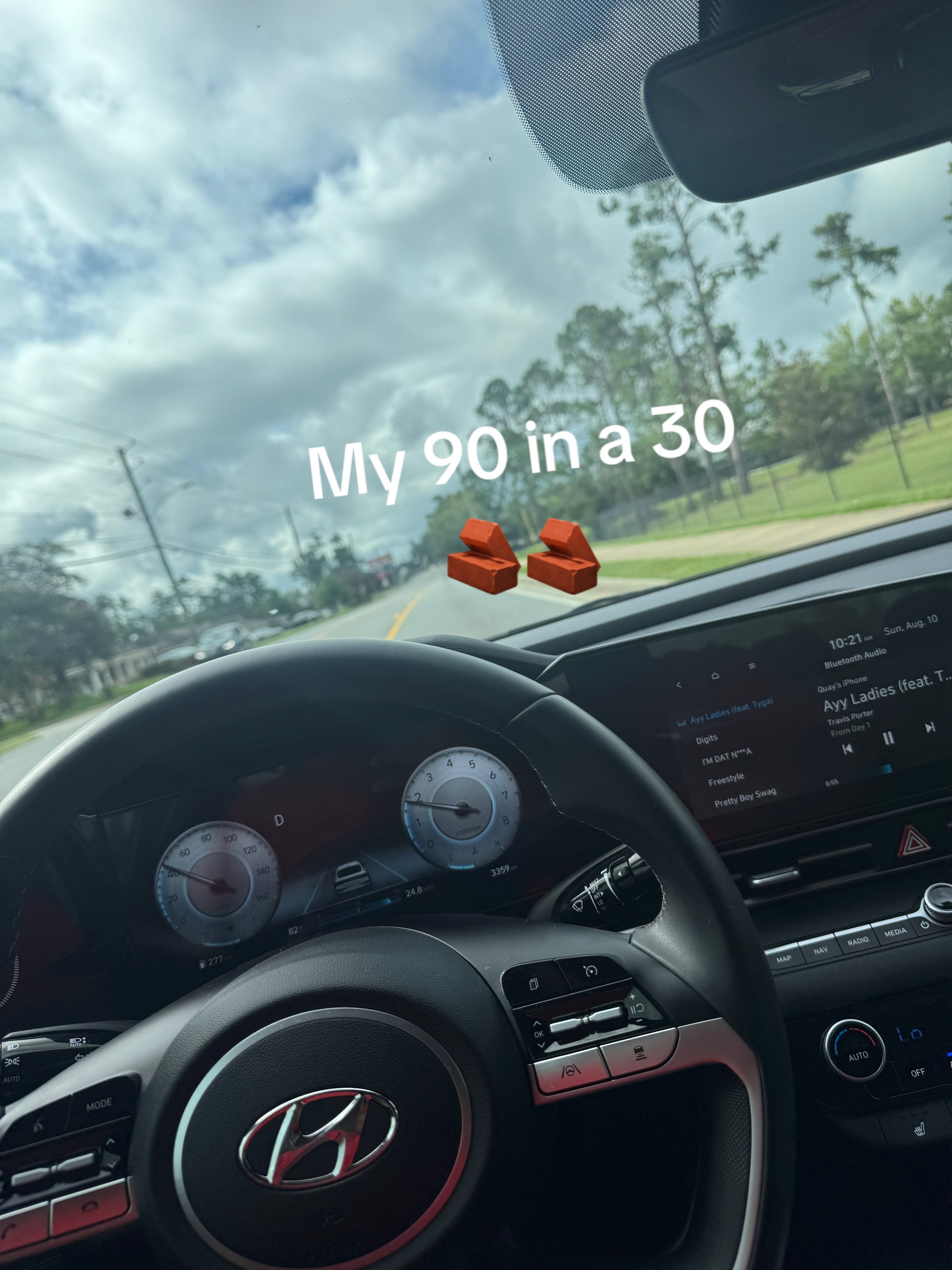@𝒬𝓊𝒶𝓎 ⛴️💫
