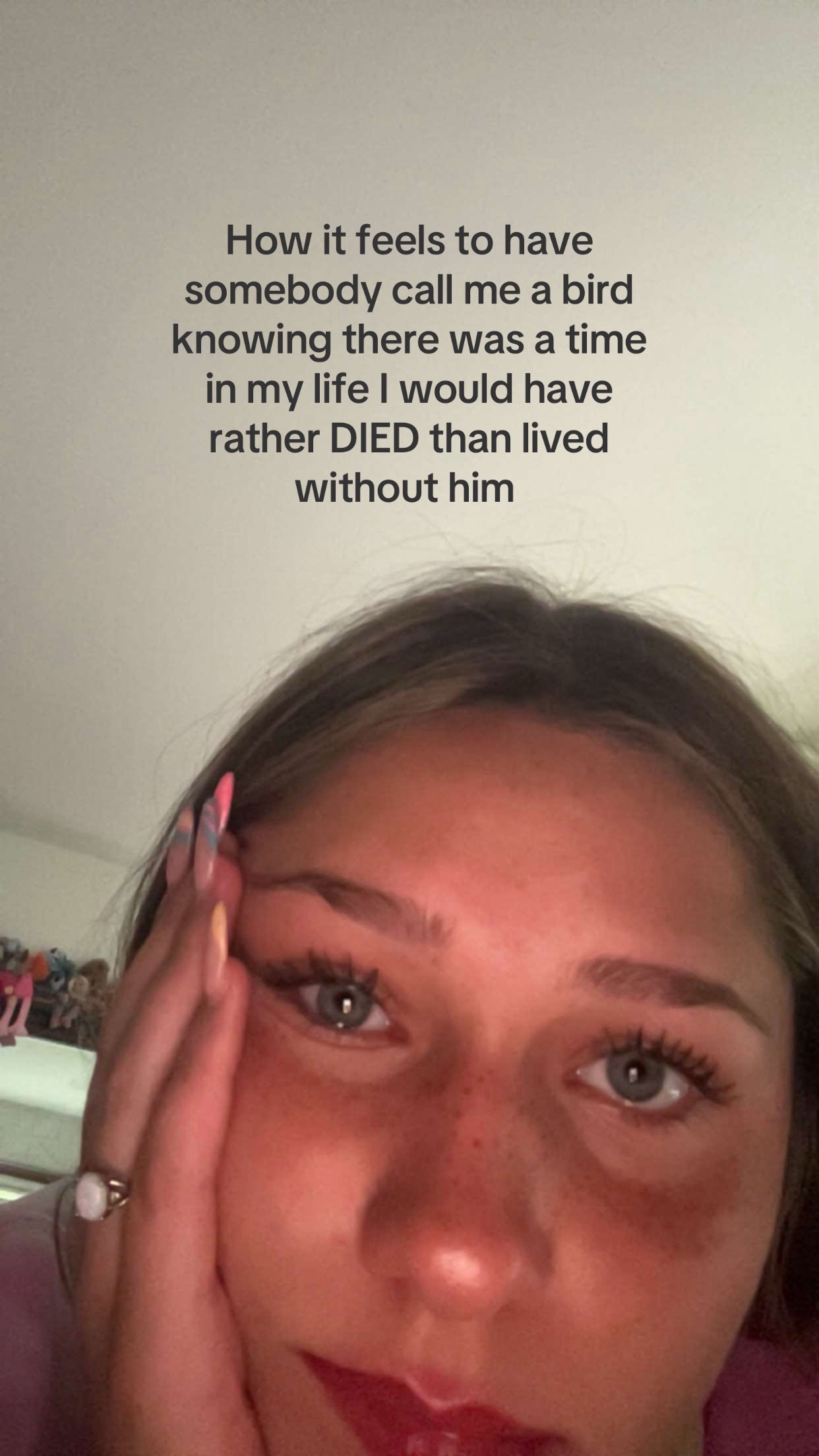 @grace