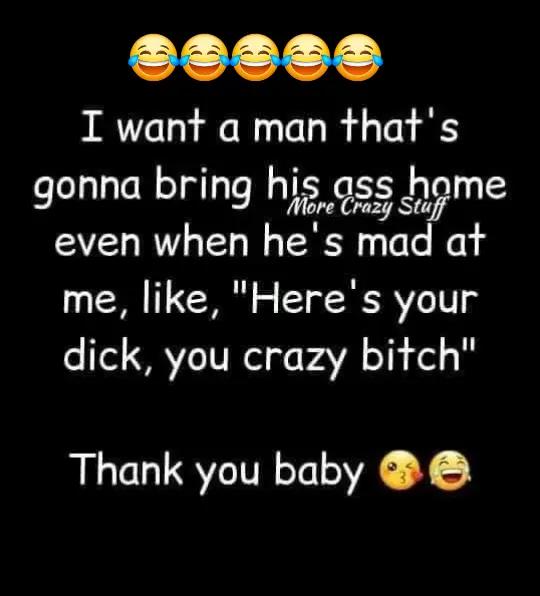@ang