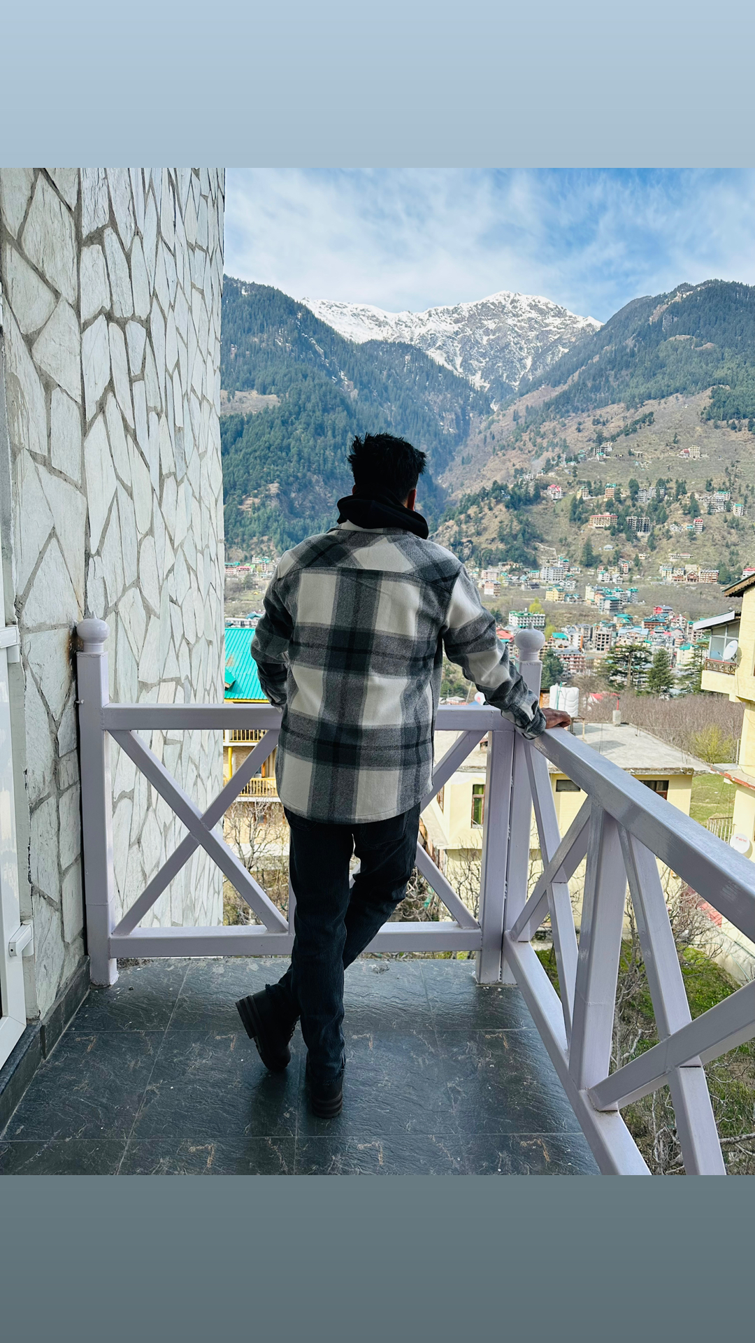 @🦅JohNY Gurdaspuriya🦅