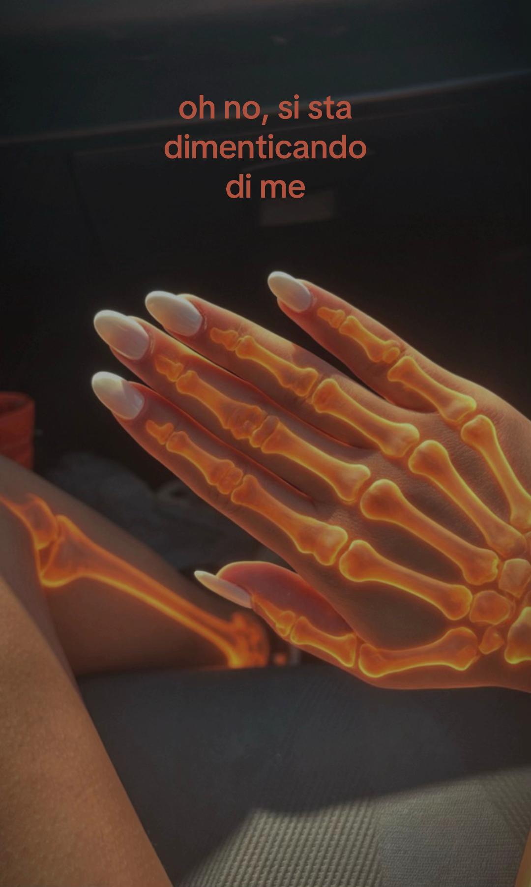 @giu