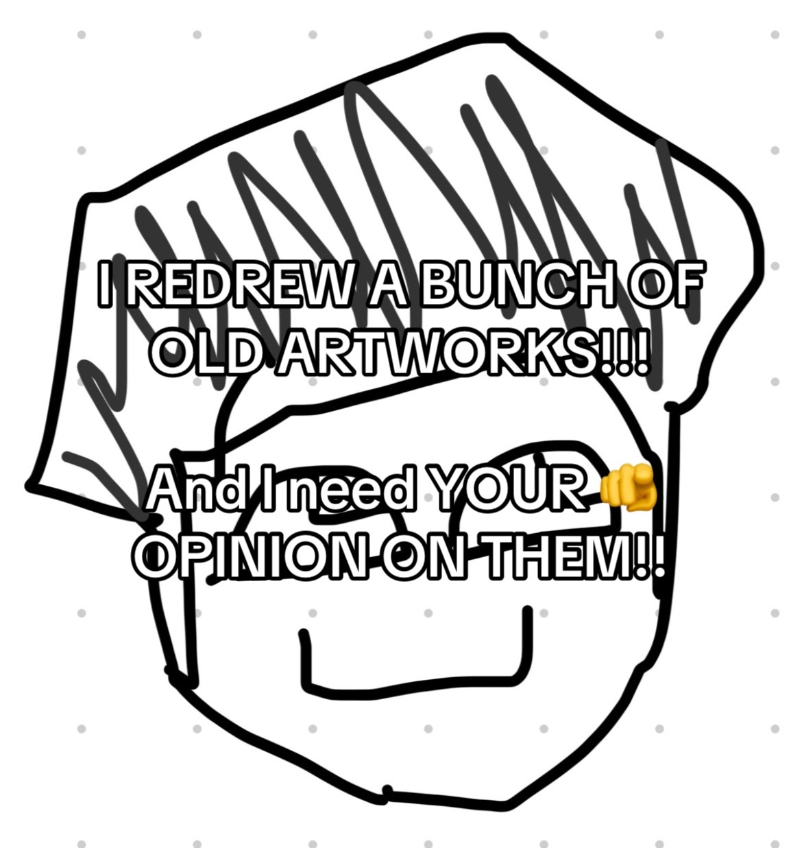 @✨🫖TheNew60🫖✨