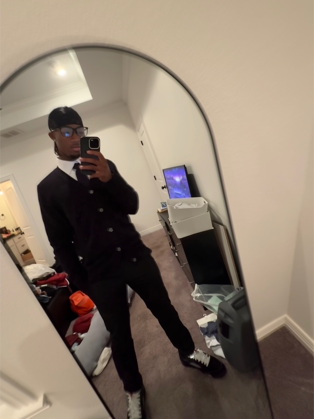 @JA🃏