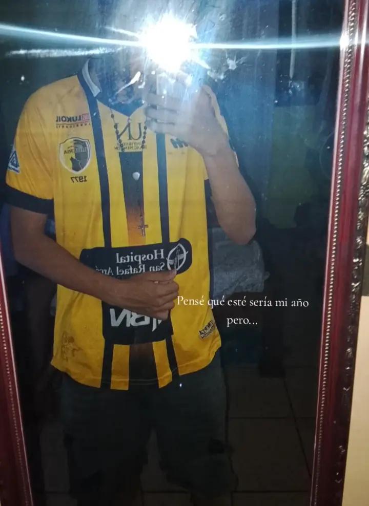 @Nata🦁