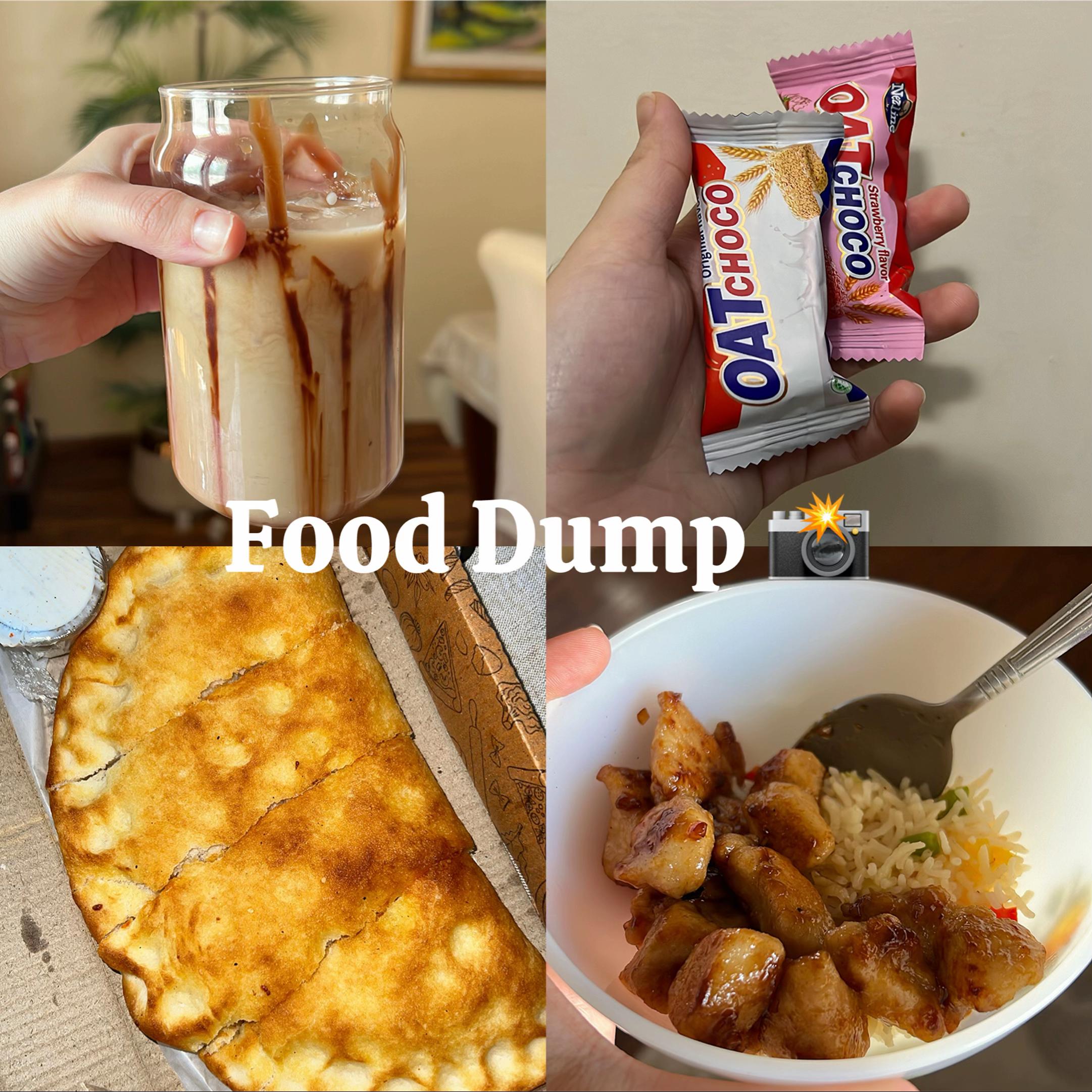 @Browncooksummi