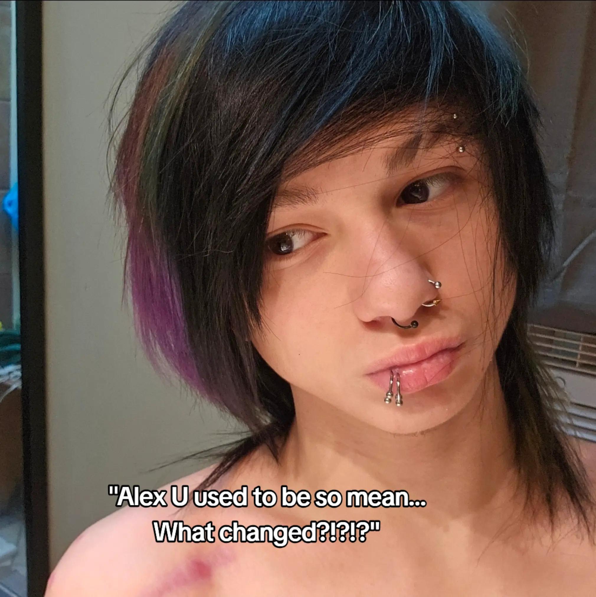 @Pika Alexander