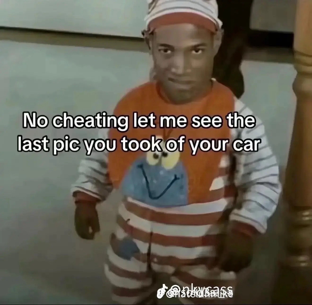 @RASTADALONER🚶🏾➡️