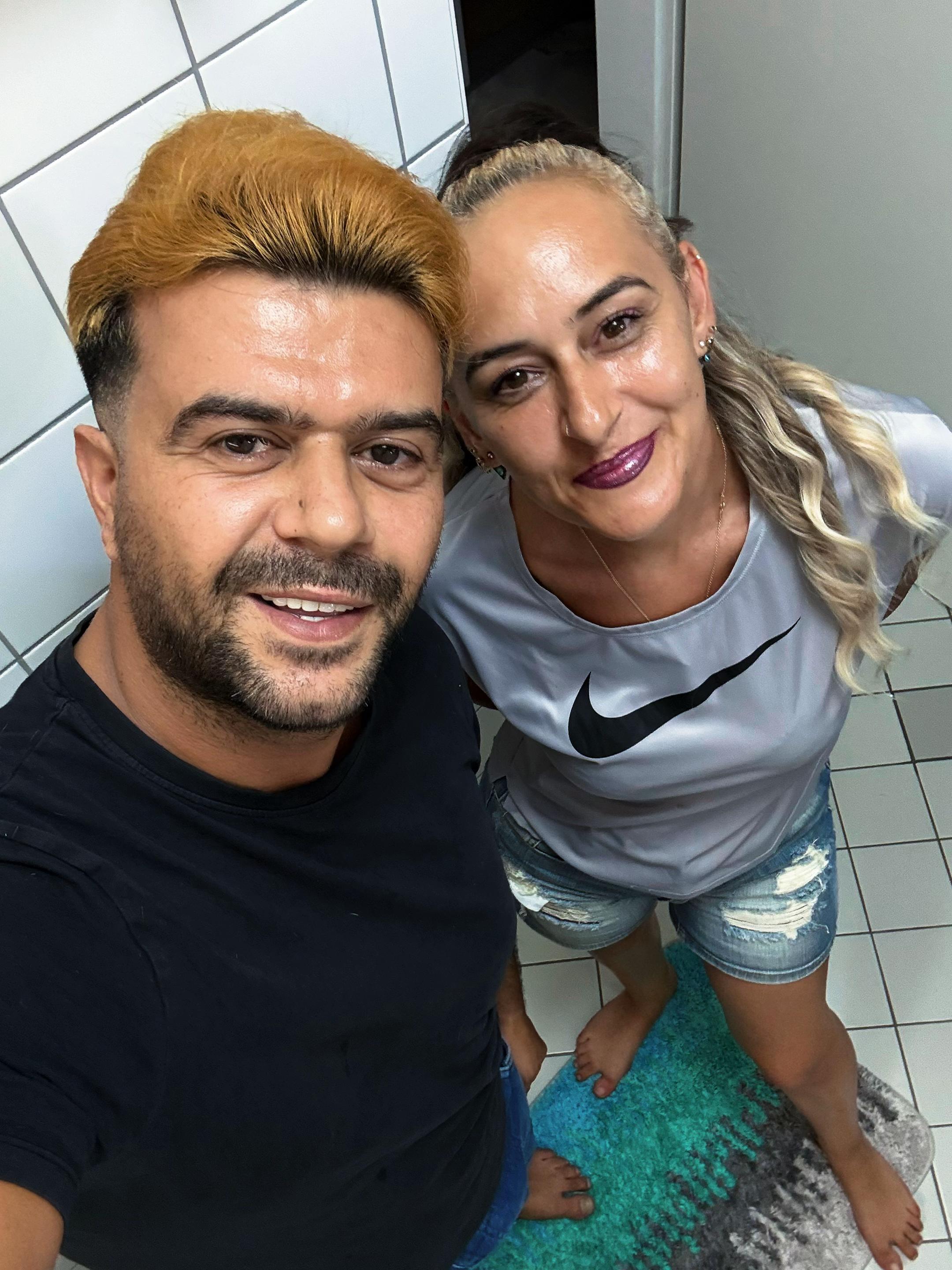 @🤴KRALL🤴