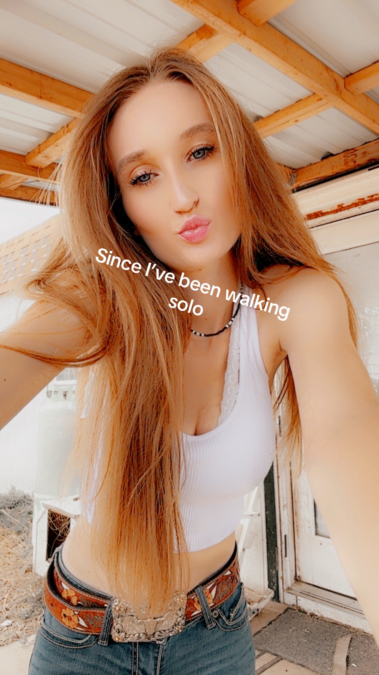 @Annie