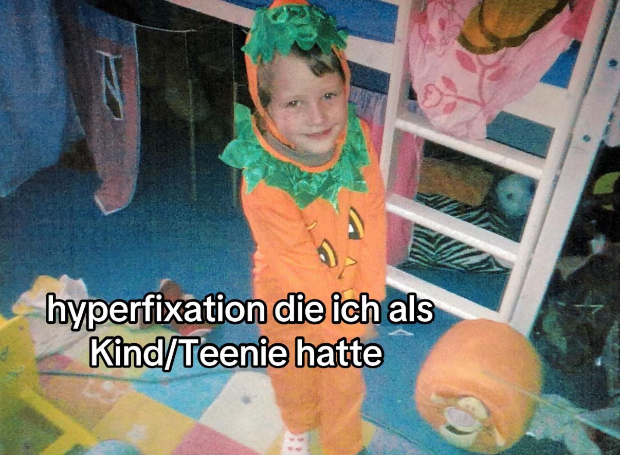 @Belinda