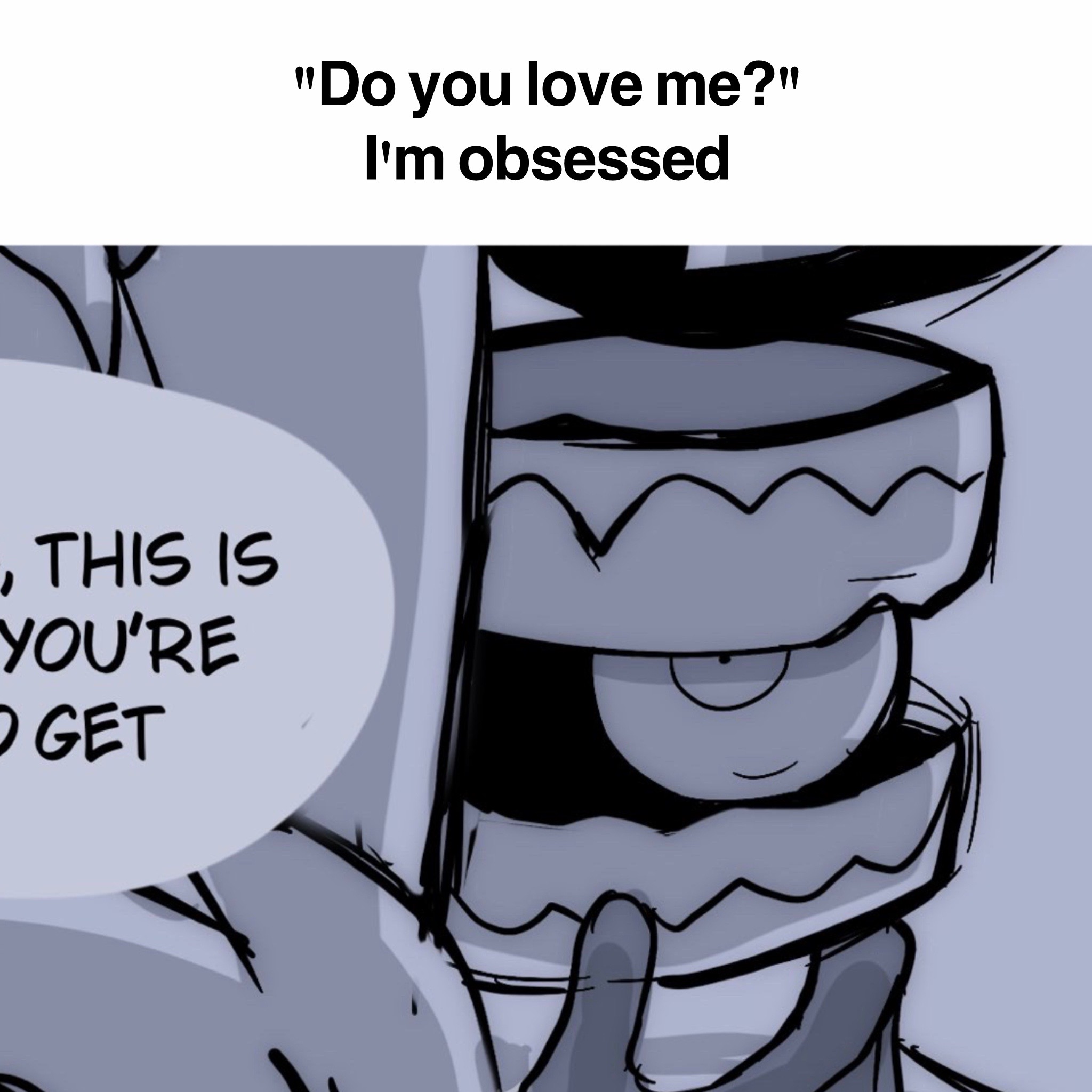 @🪽┆☆ { 𝓐𝓷𝓰𝓮𝓵 } ☆┆🪽