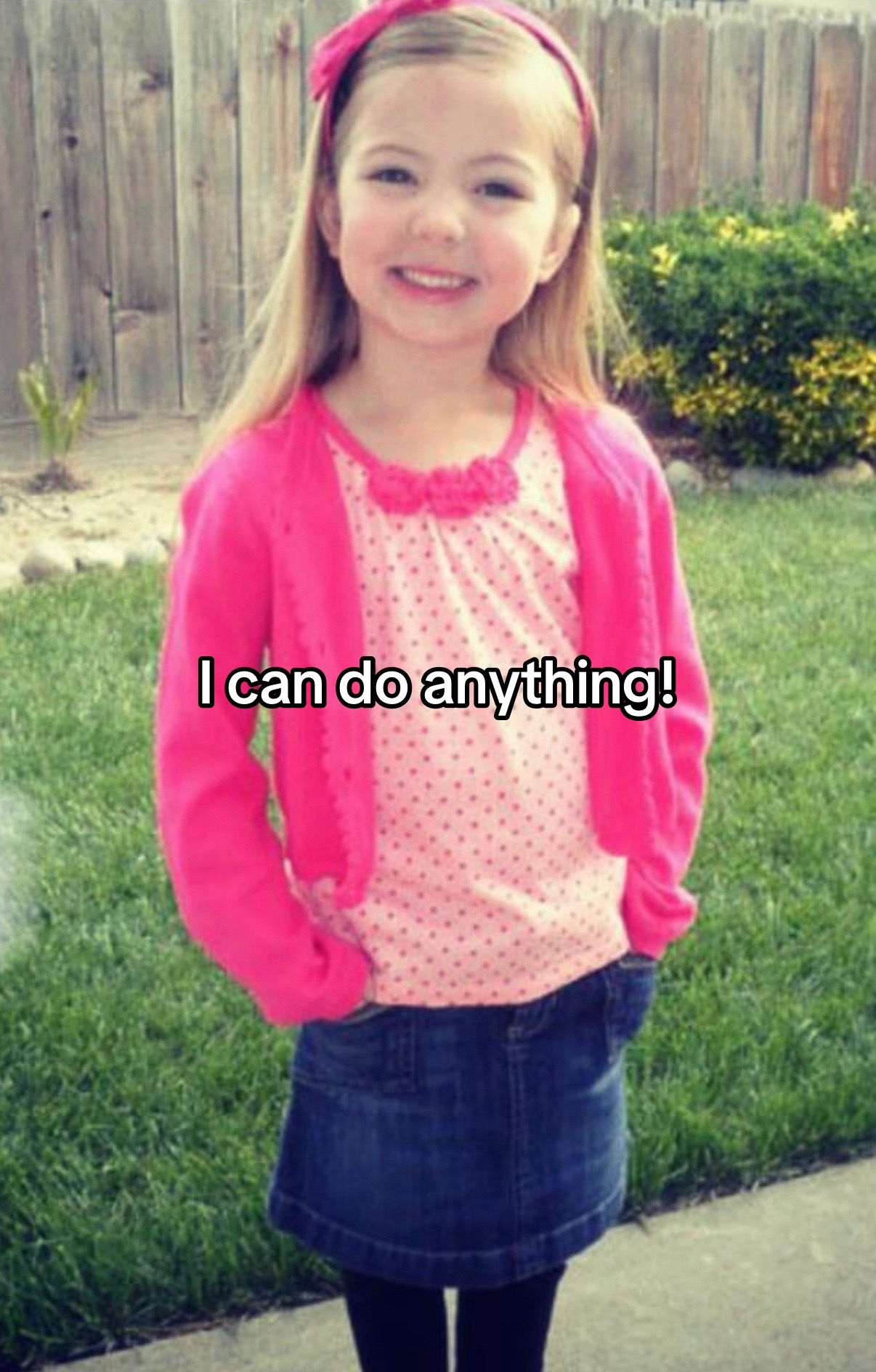 @Emma