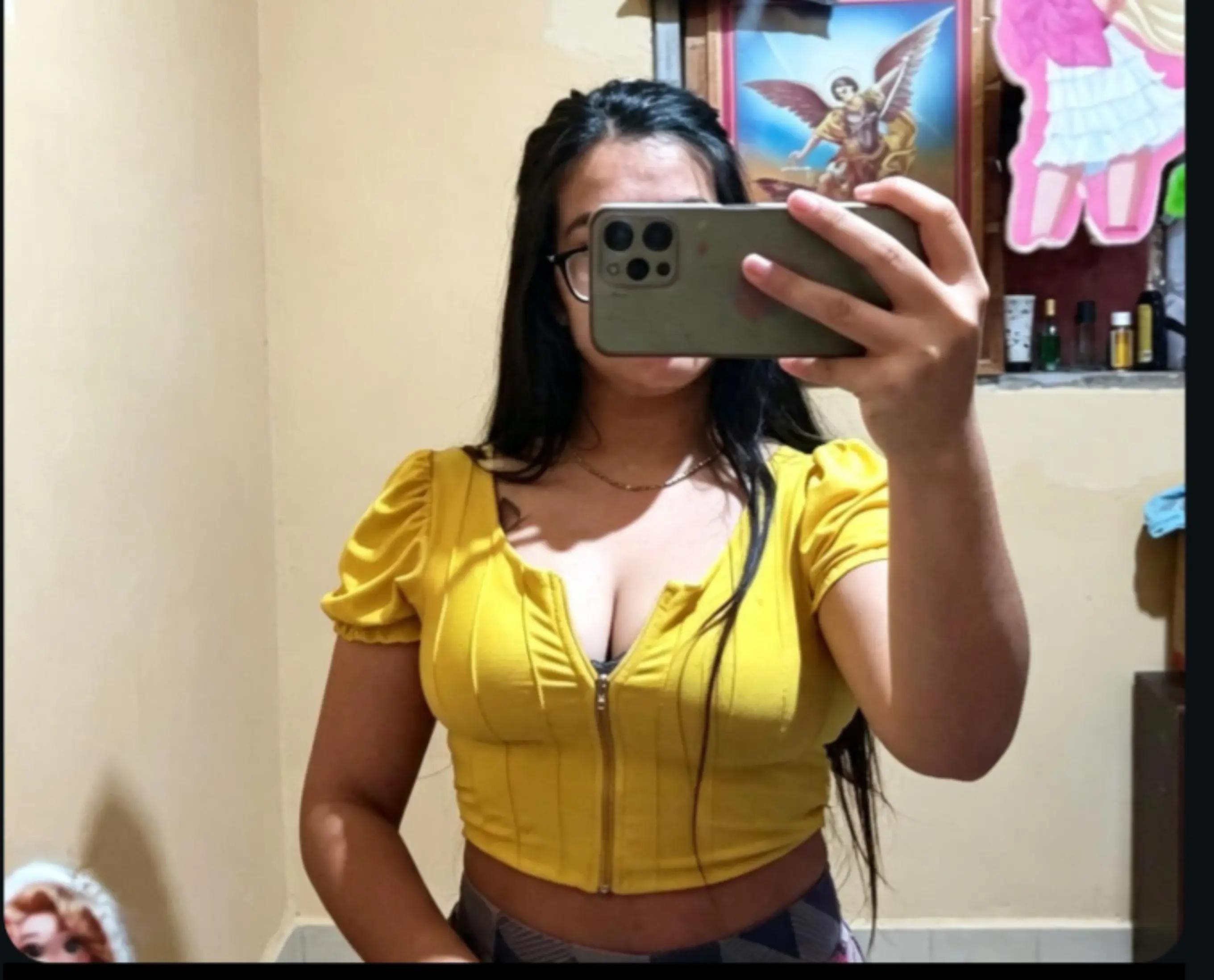 @Lujan 🥰🦋