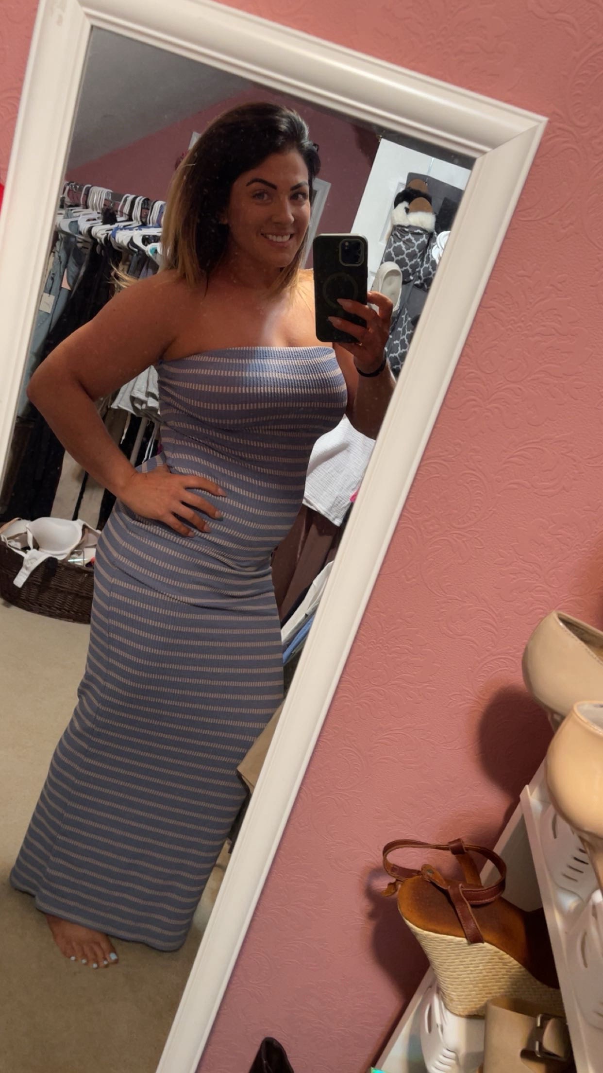 @Maryann_In_Maryland