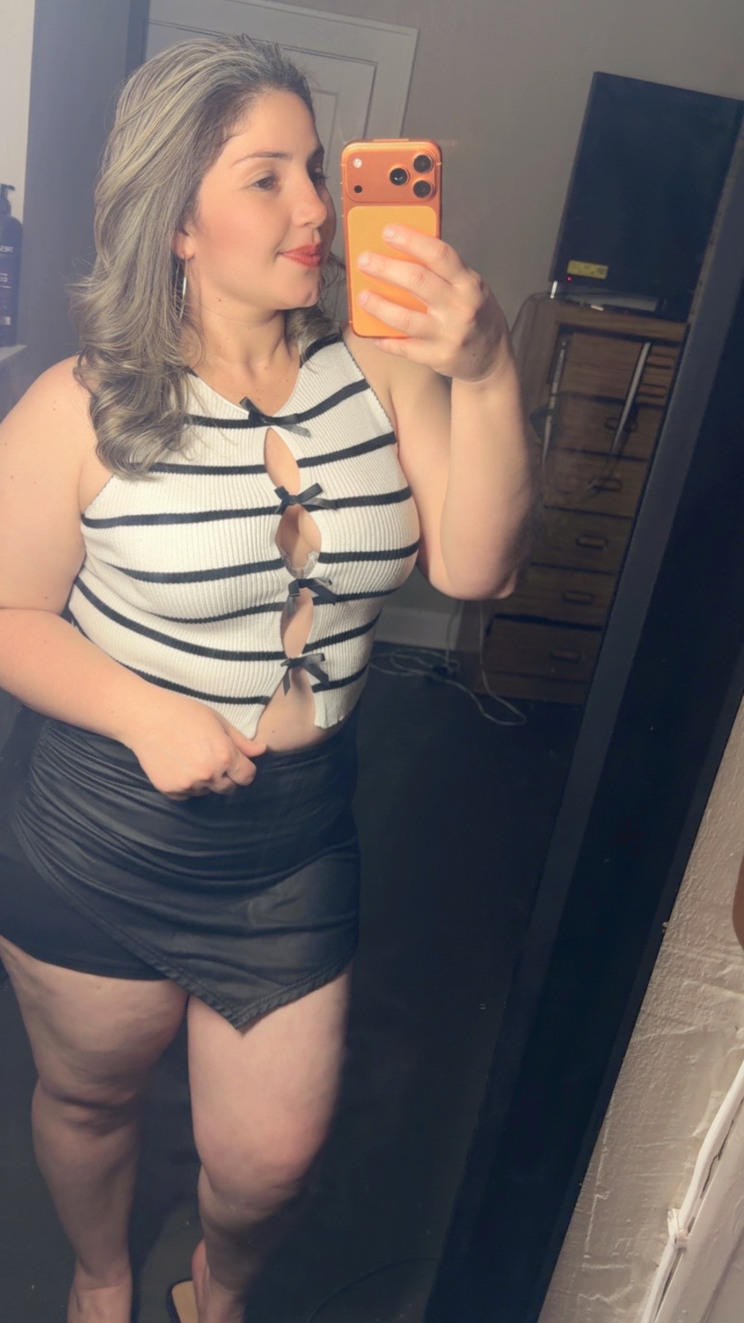@Viviana Becerra 🦋🍁