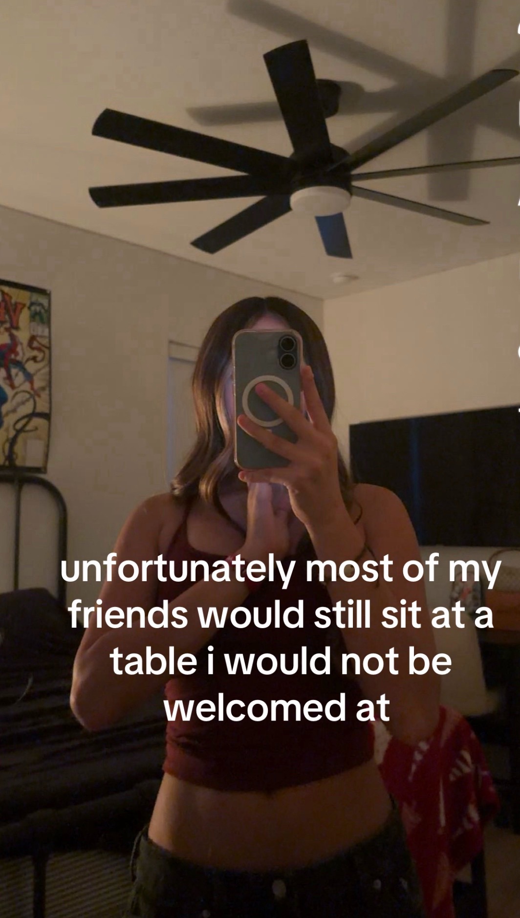 @User122811
