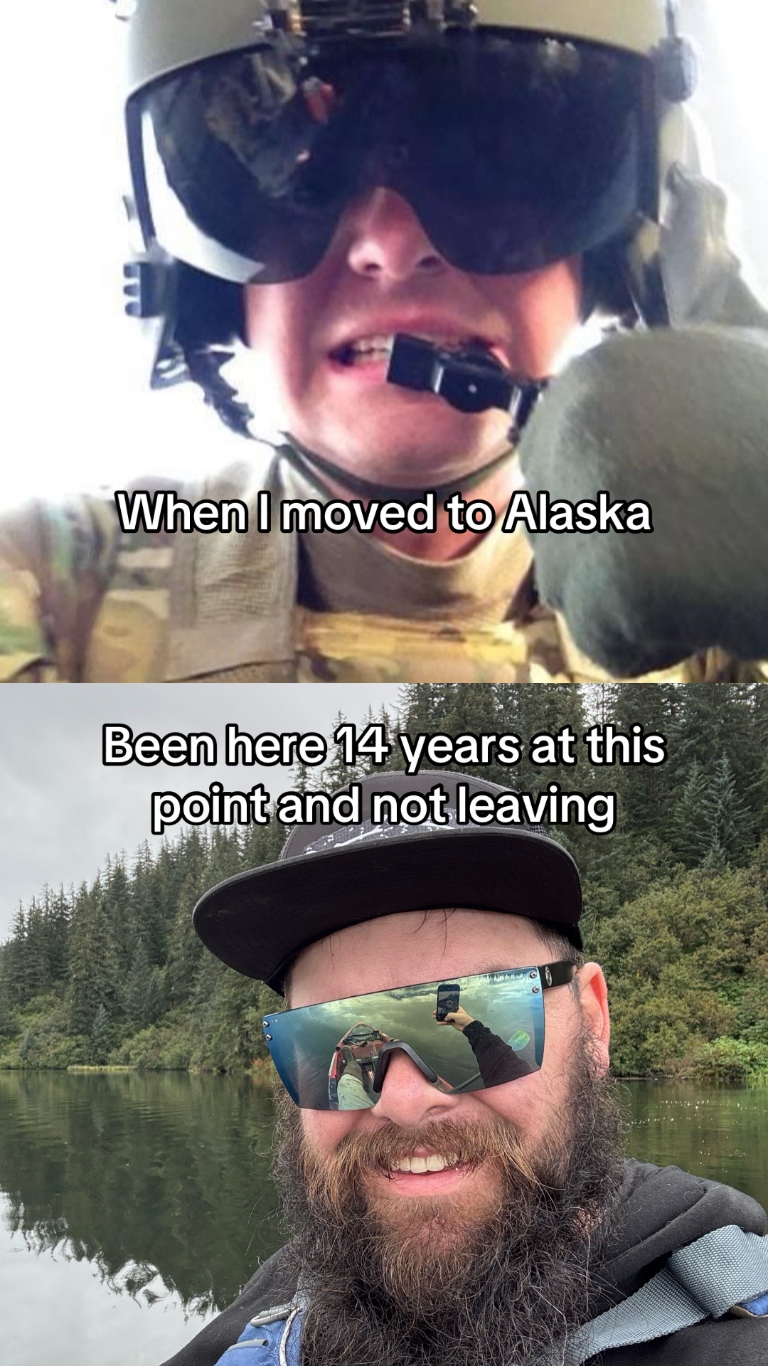 @north_of_nowhere_outdoors