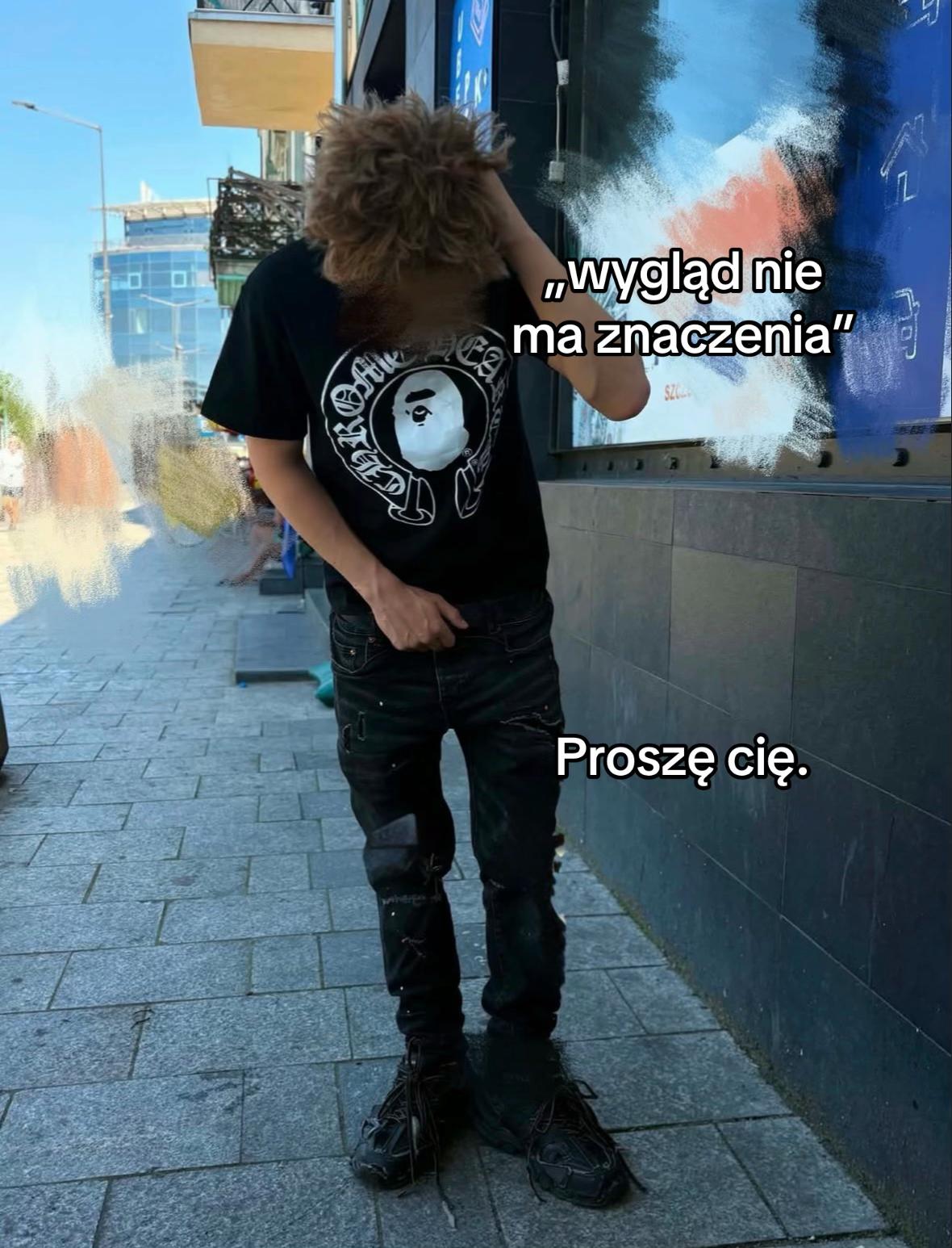 @IG: forgetsanti