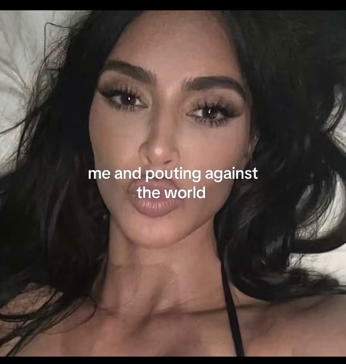 @Alana Cepeda
