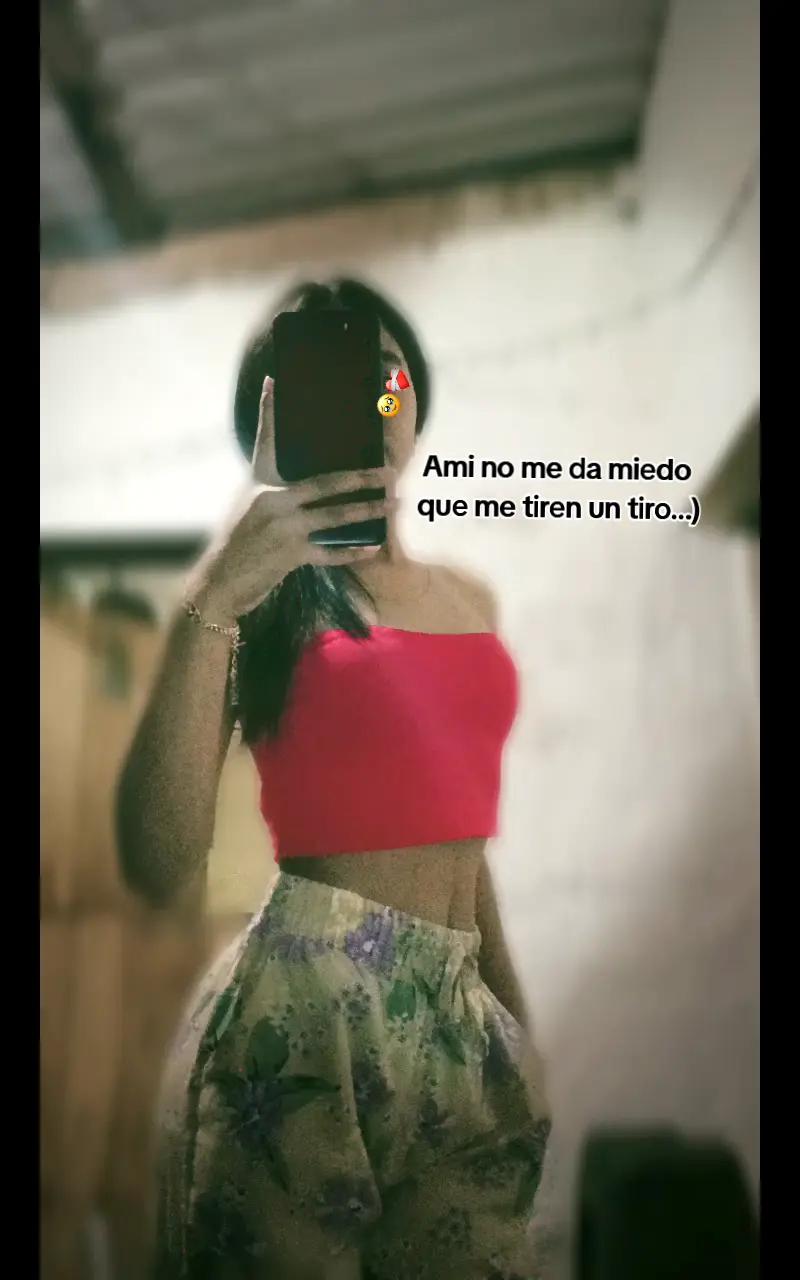 @Ķèý 😍🤎🫶🏻