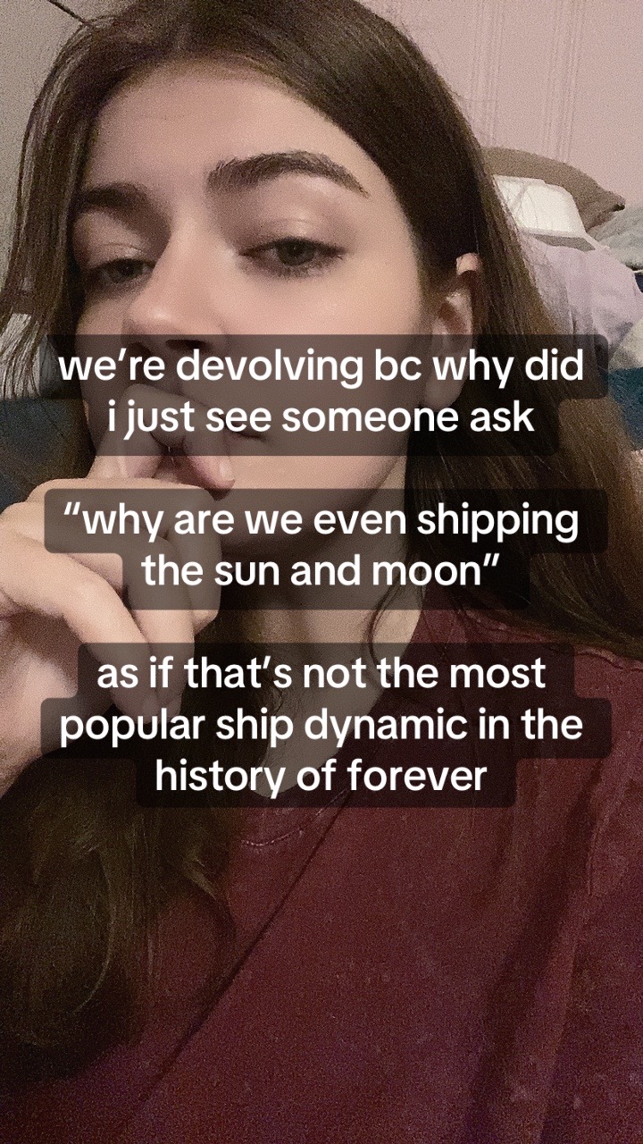 @rae