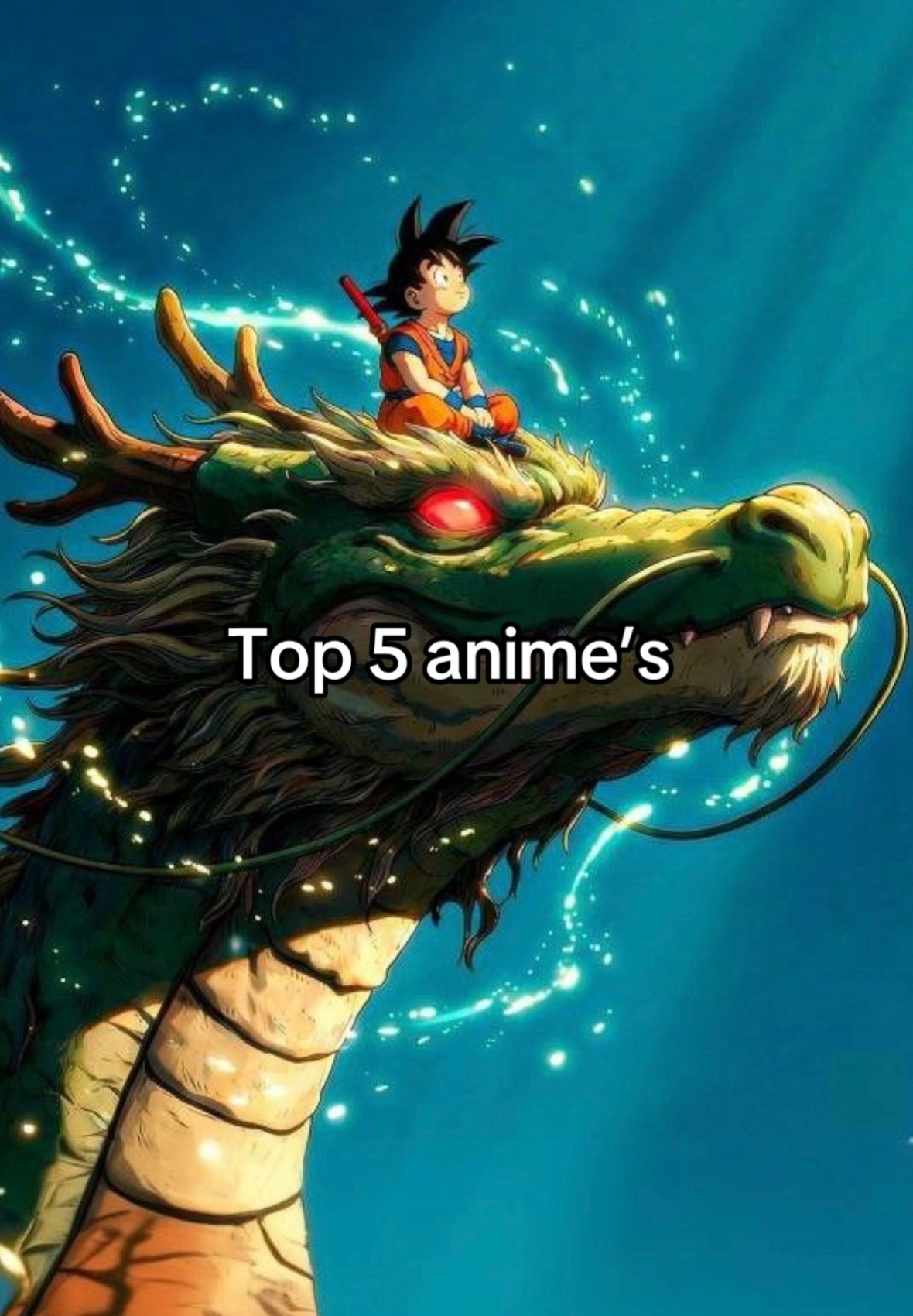 @德