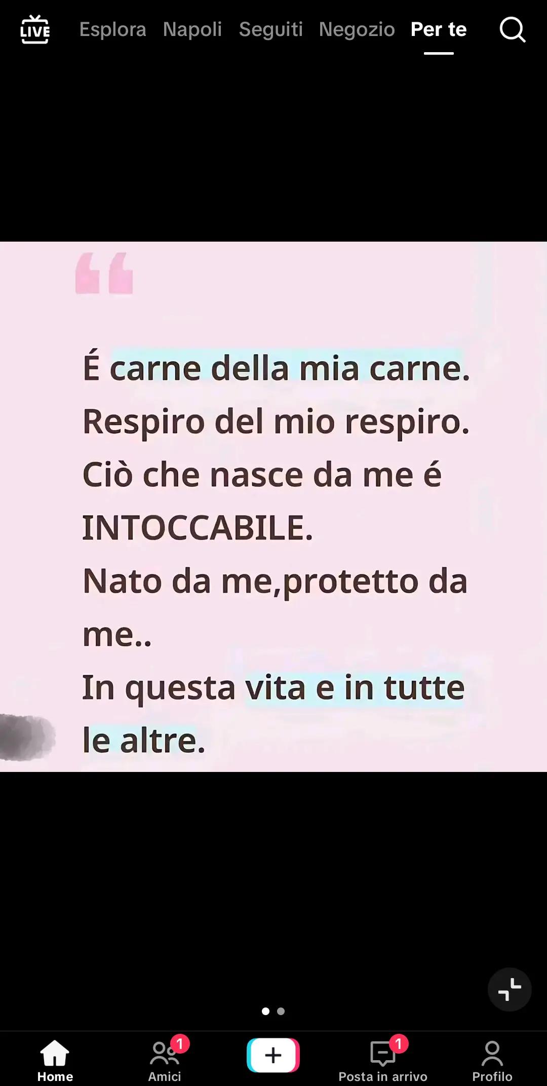 @Emilia Testa