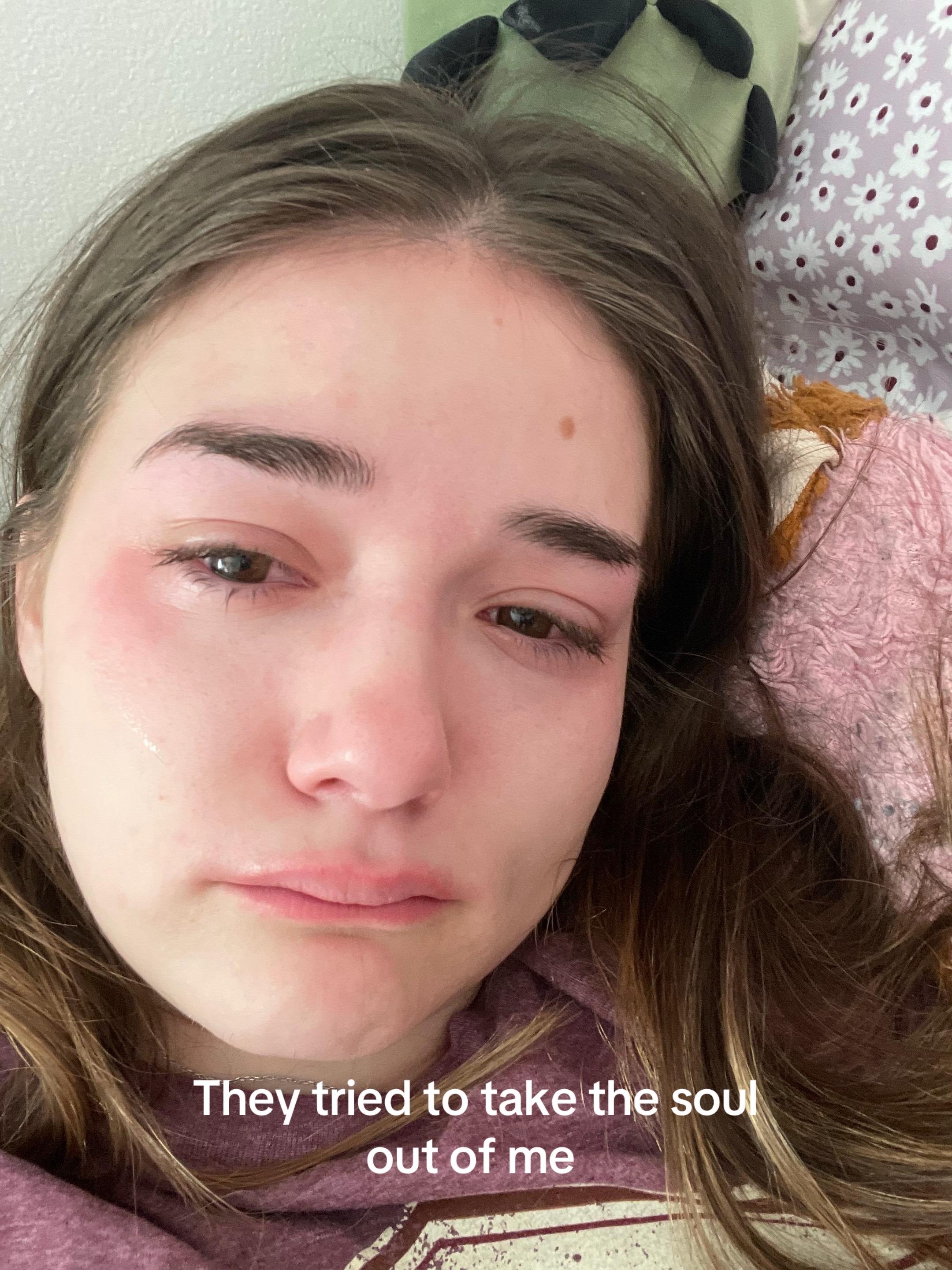 @rian