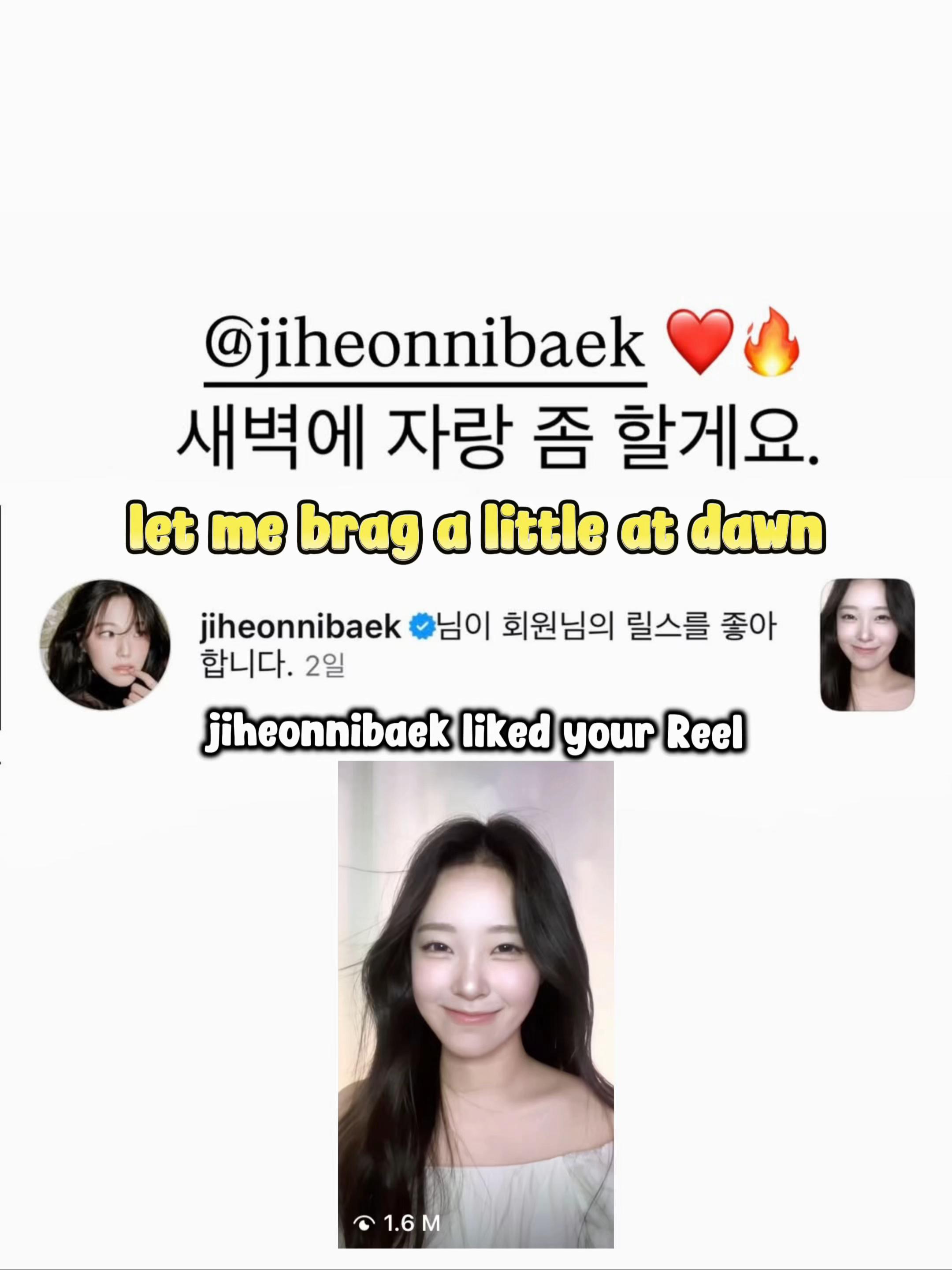 @blu3blu3b3rry0718