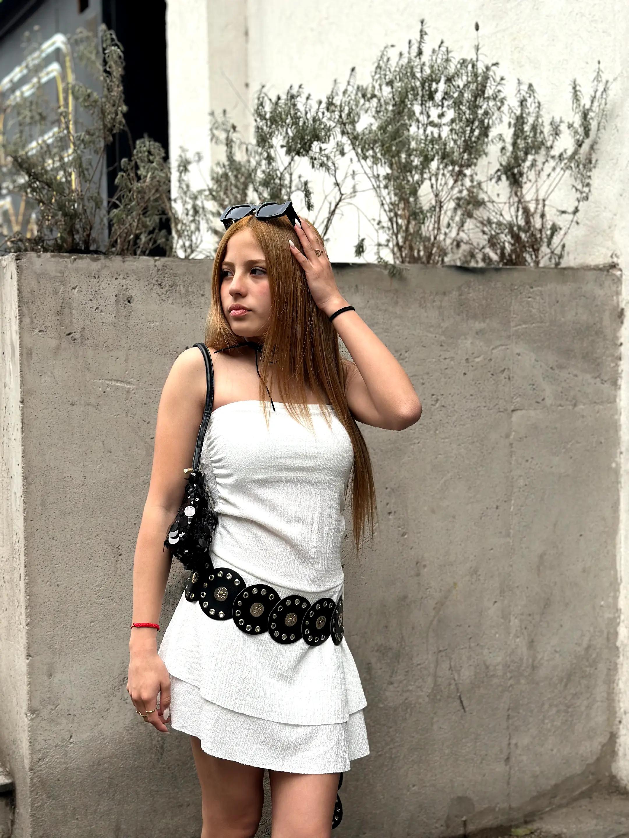 @StarTeens