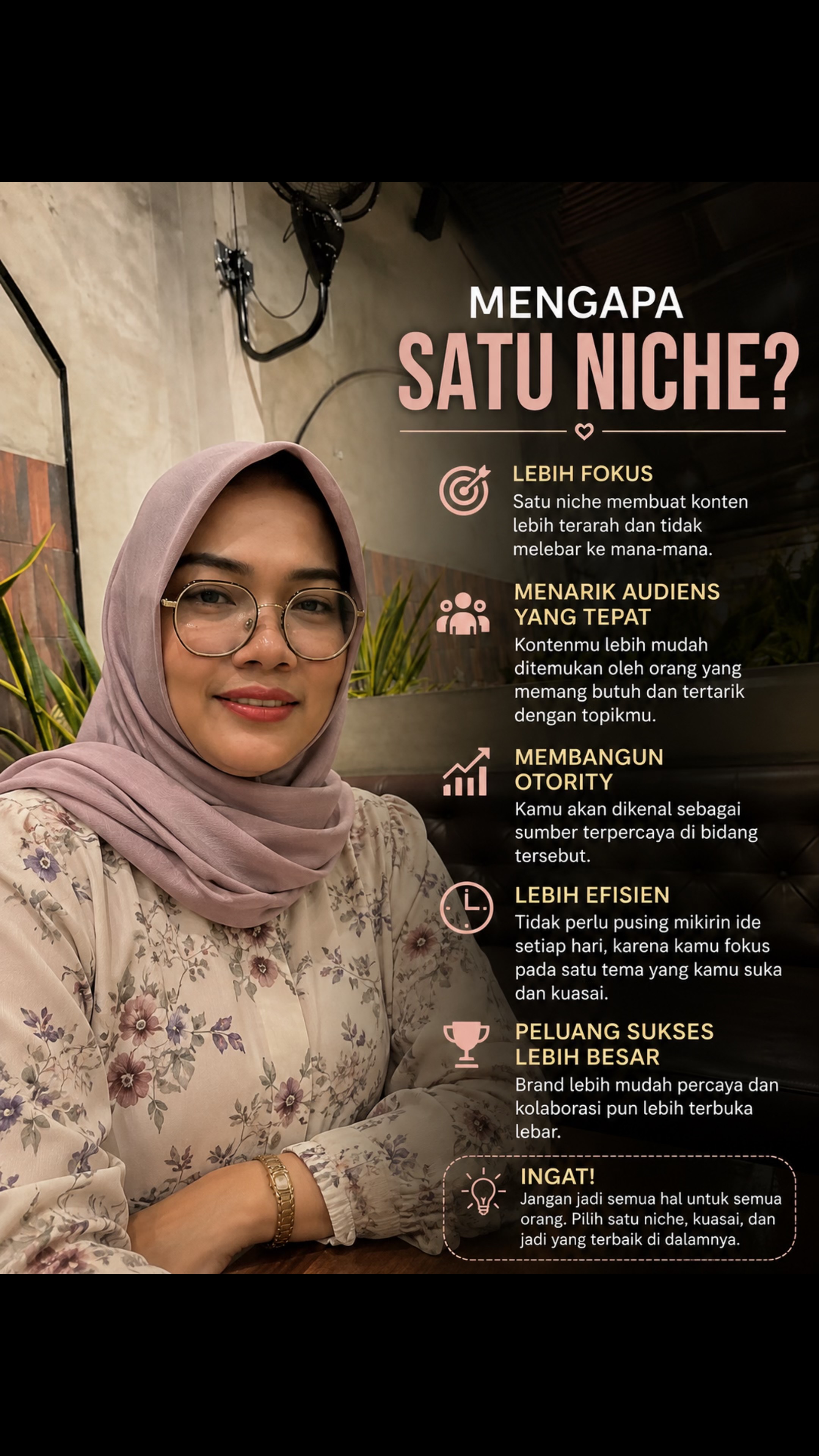@Noviaty H NAD