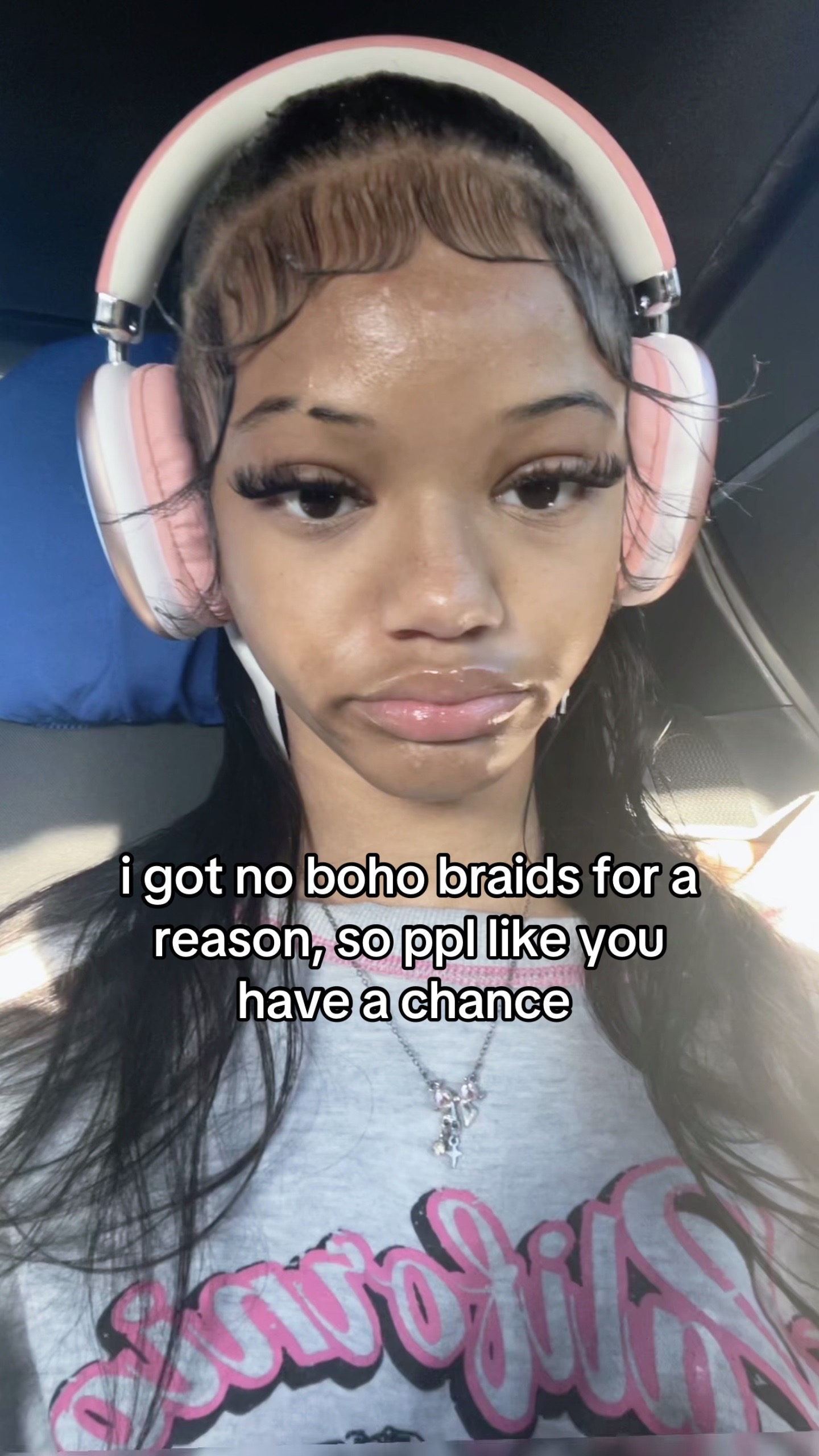 @Trinitylovely🎀
