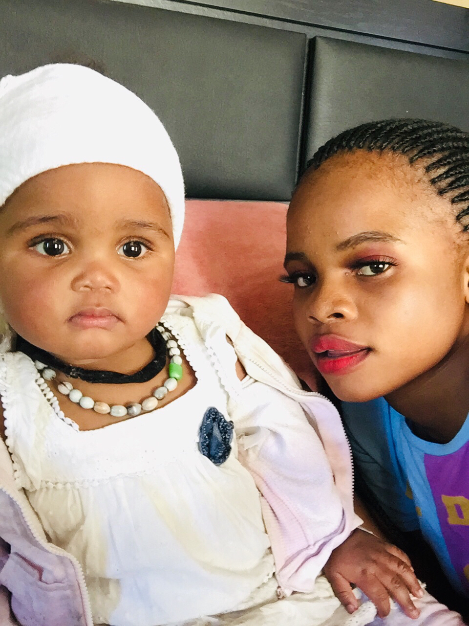 @nobuhlekhuze4