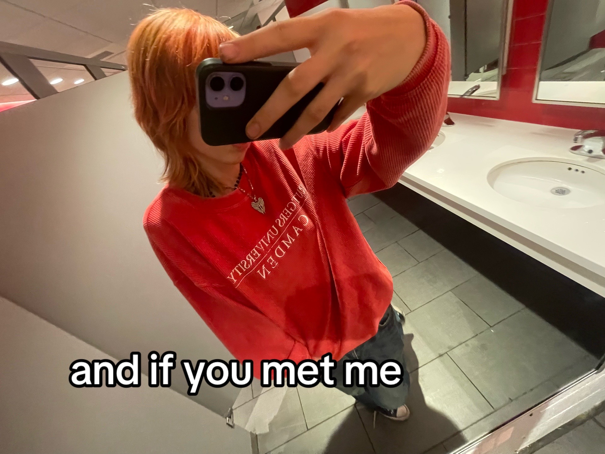 @Ziggy