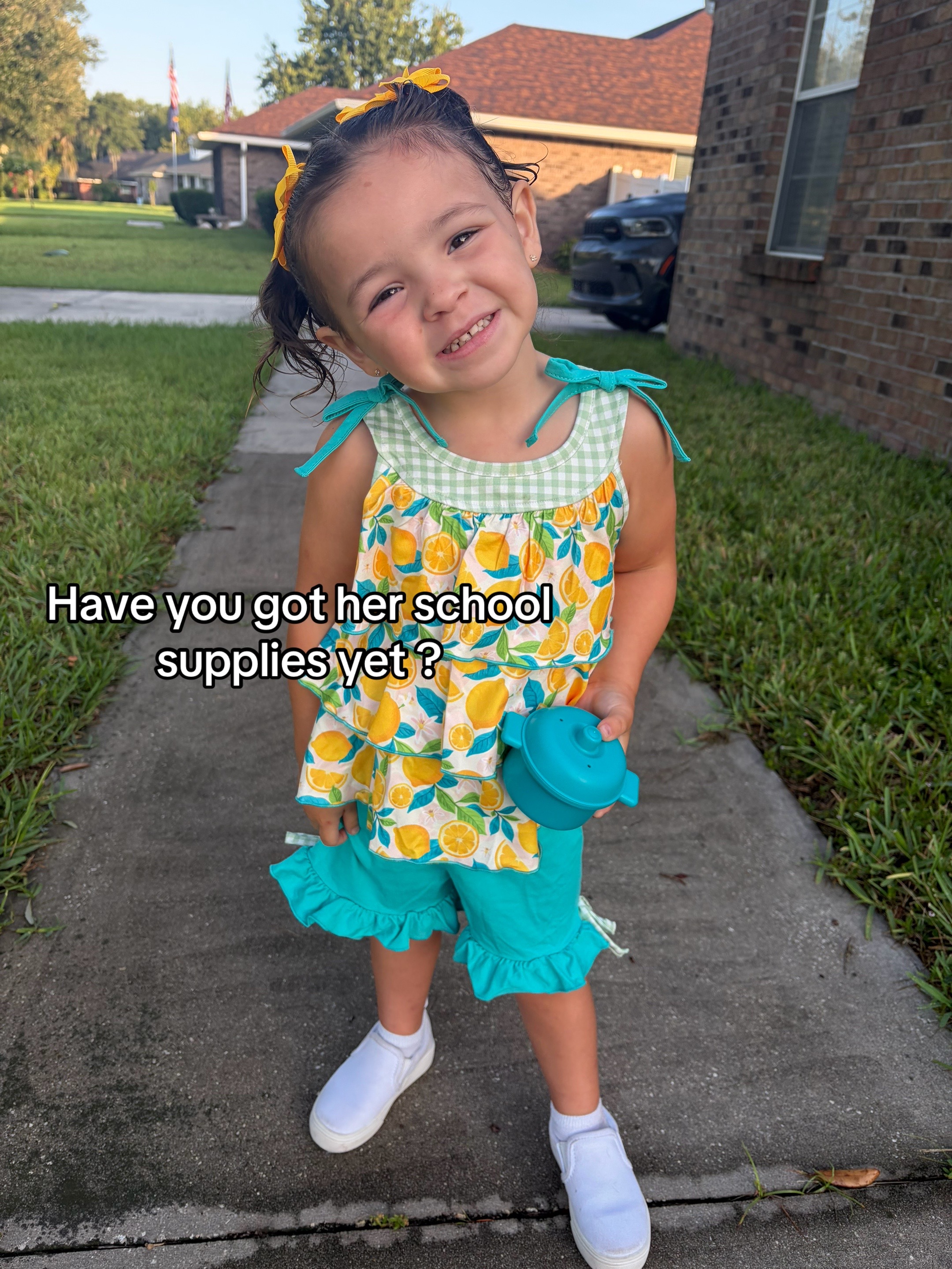 @Ashton Marino