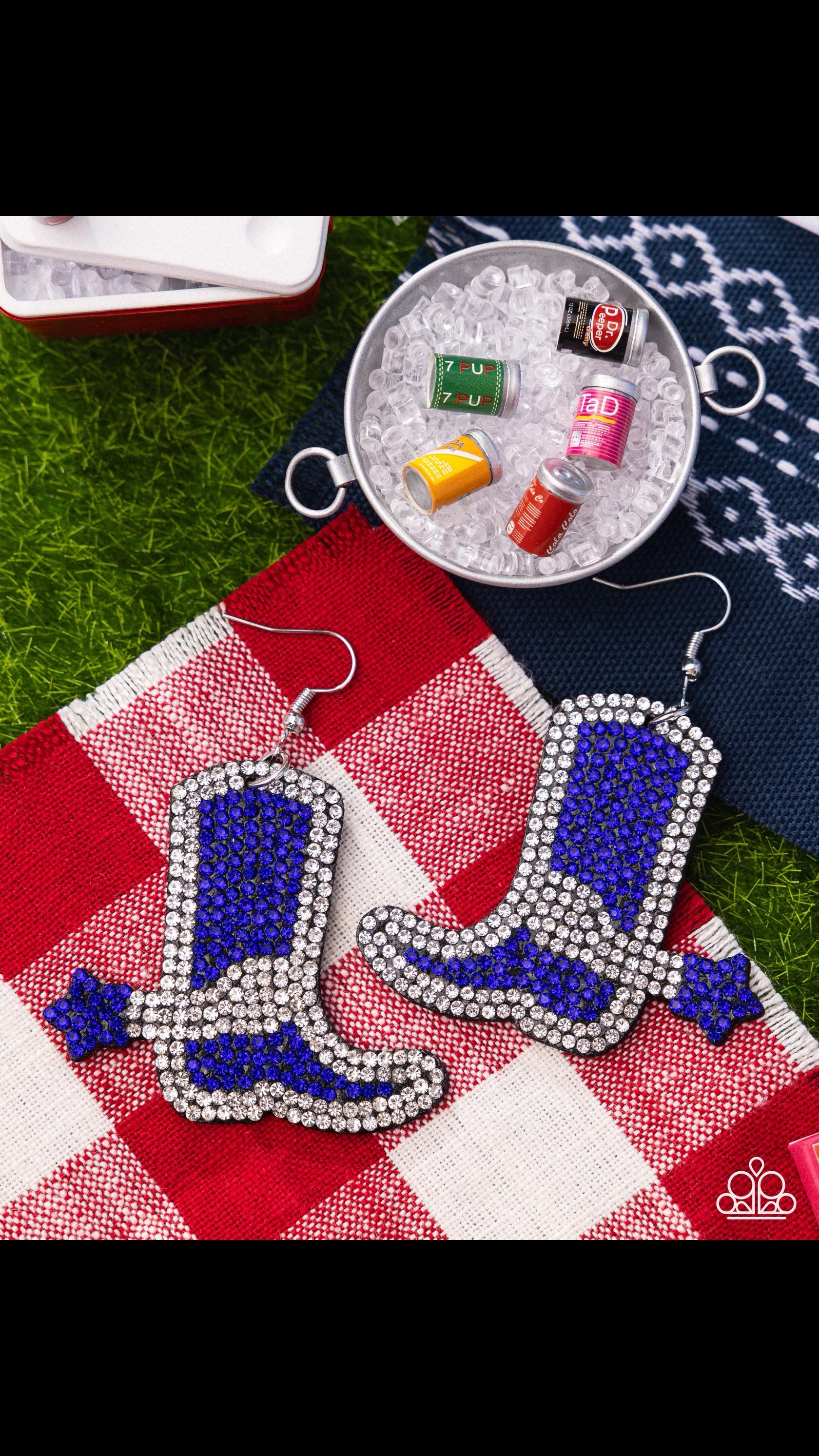 @Carlinda/Sparkling Treasures