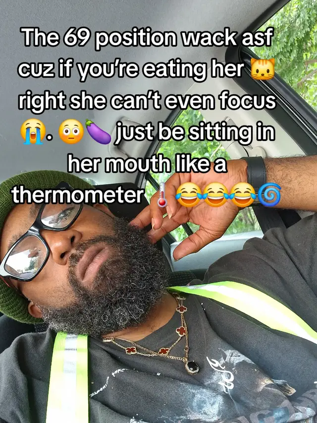 @tigger
