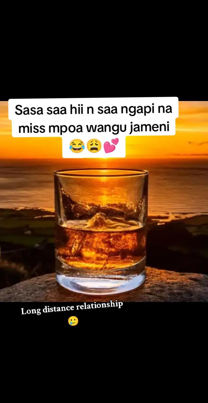 @🤍Jenney🌸