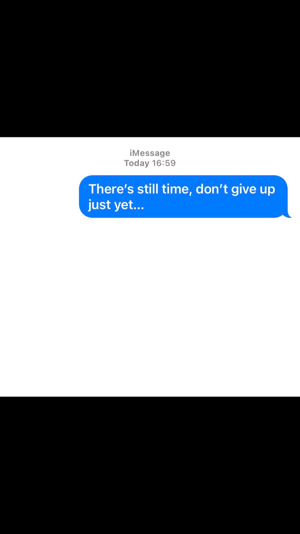@9MPH
