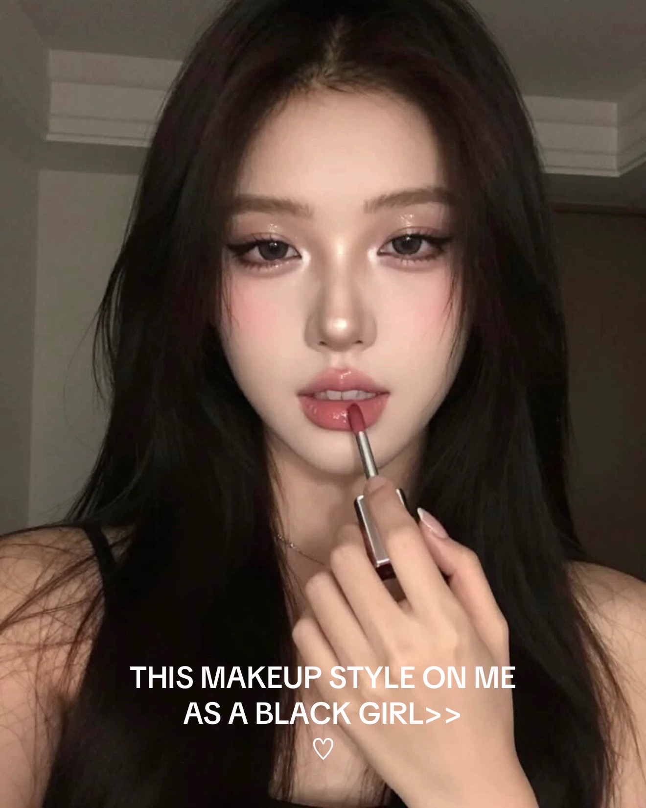 @나비