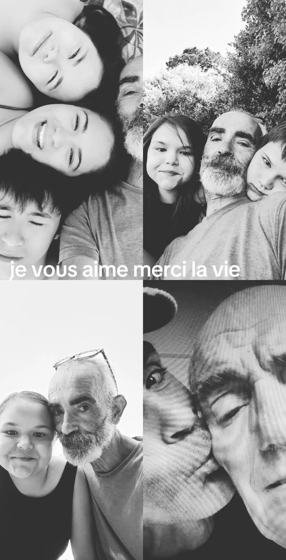 @papybonheur