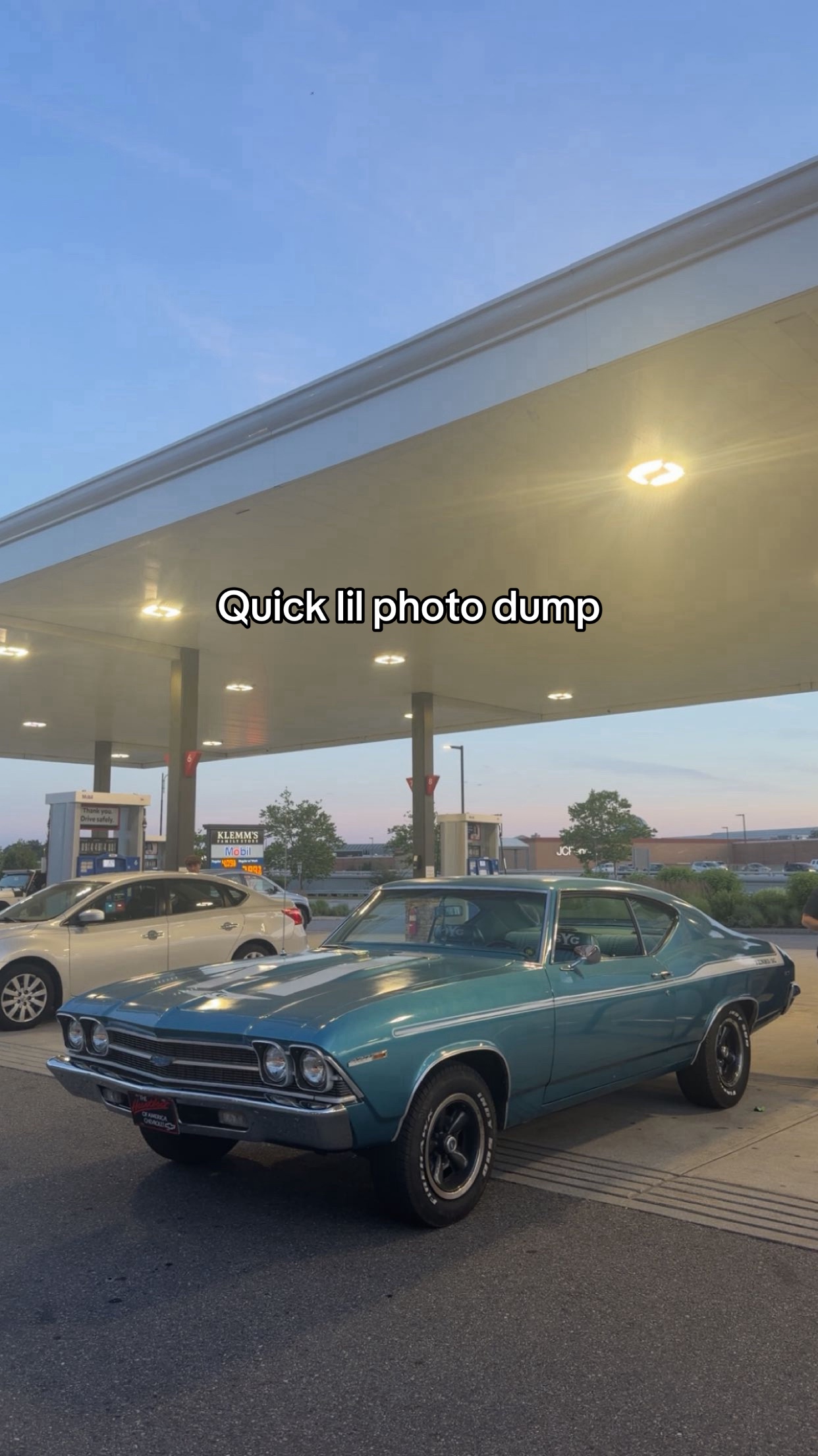 @V-TWIN JEFF