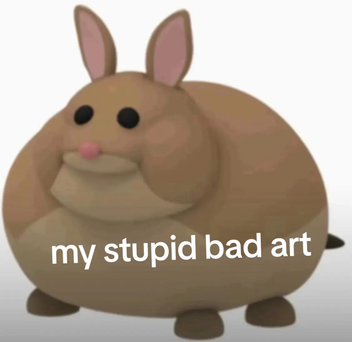 @hellen 🐡🐡🐡🐡🐡🐡🐡🐡