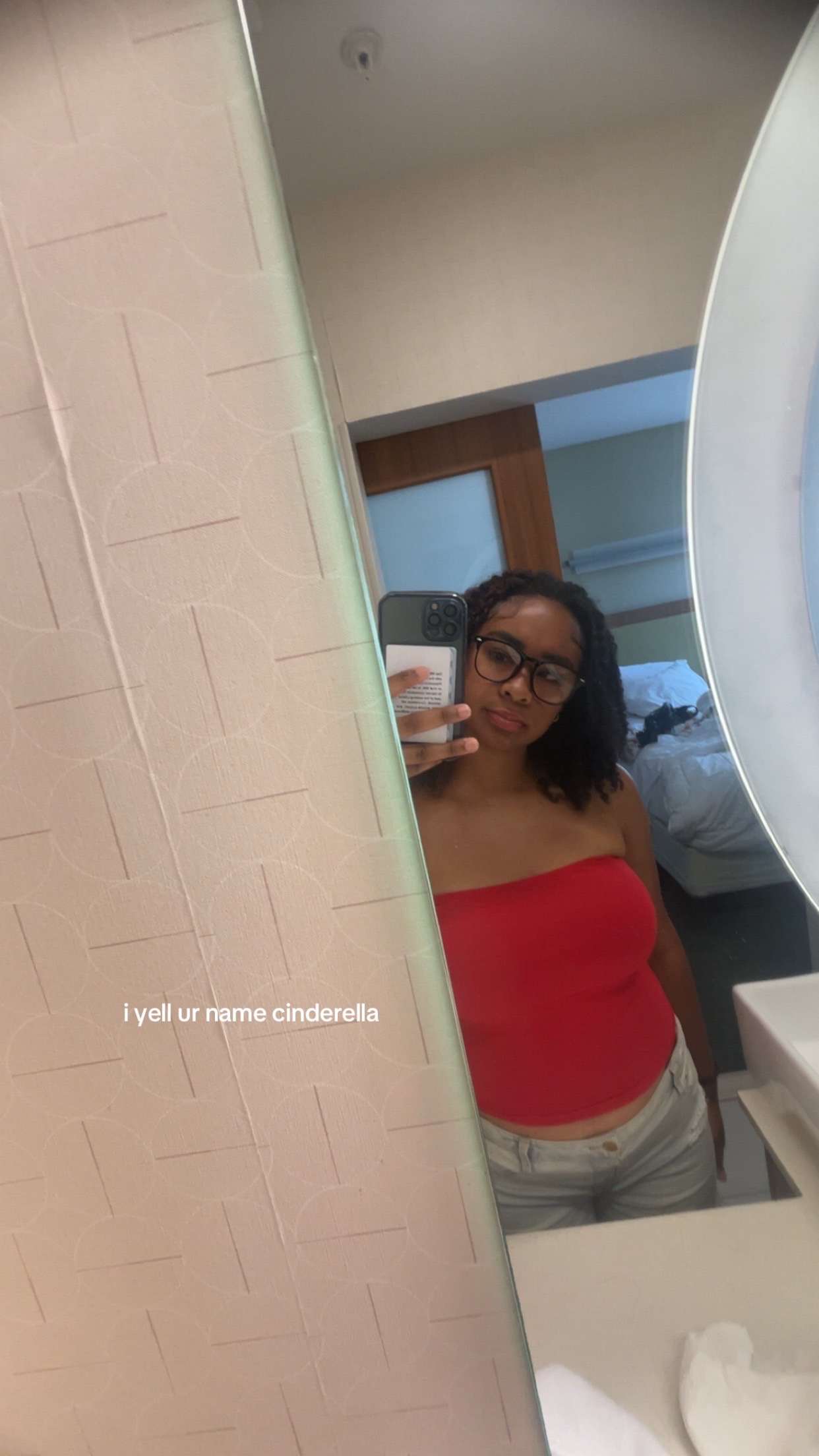 @celinaa.🥱
