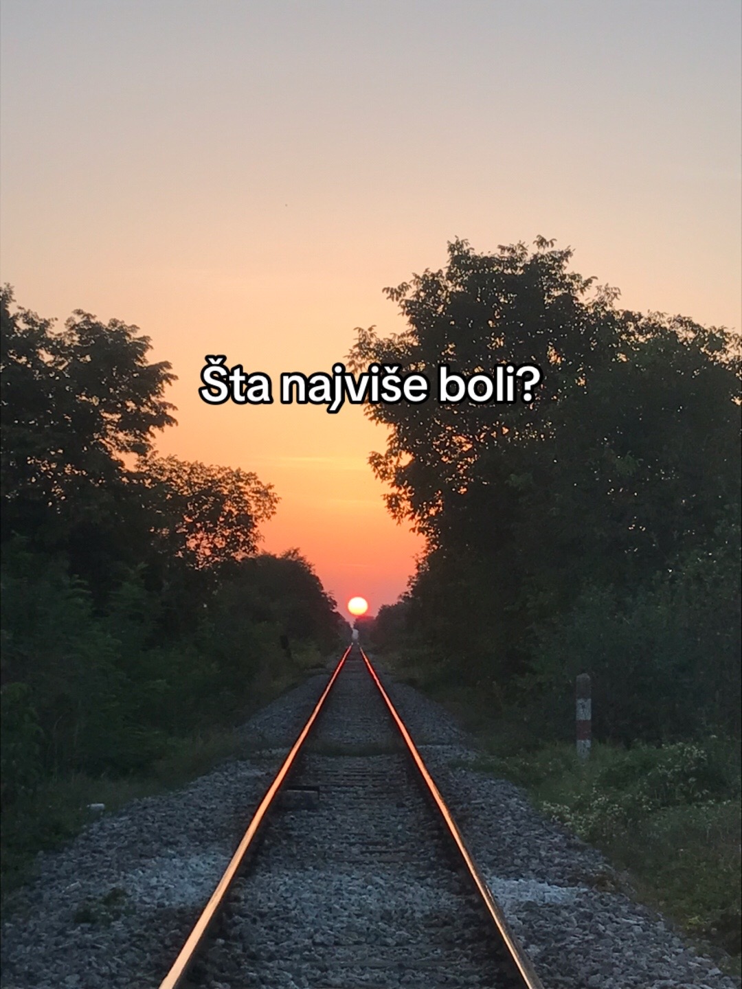 @Sem1z08